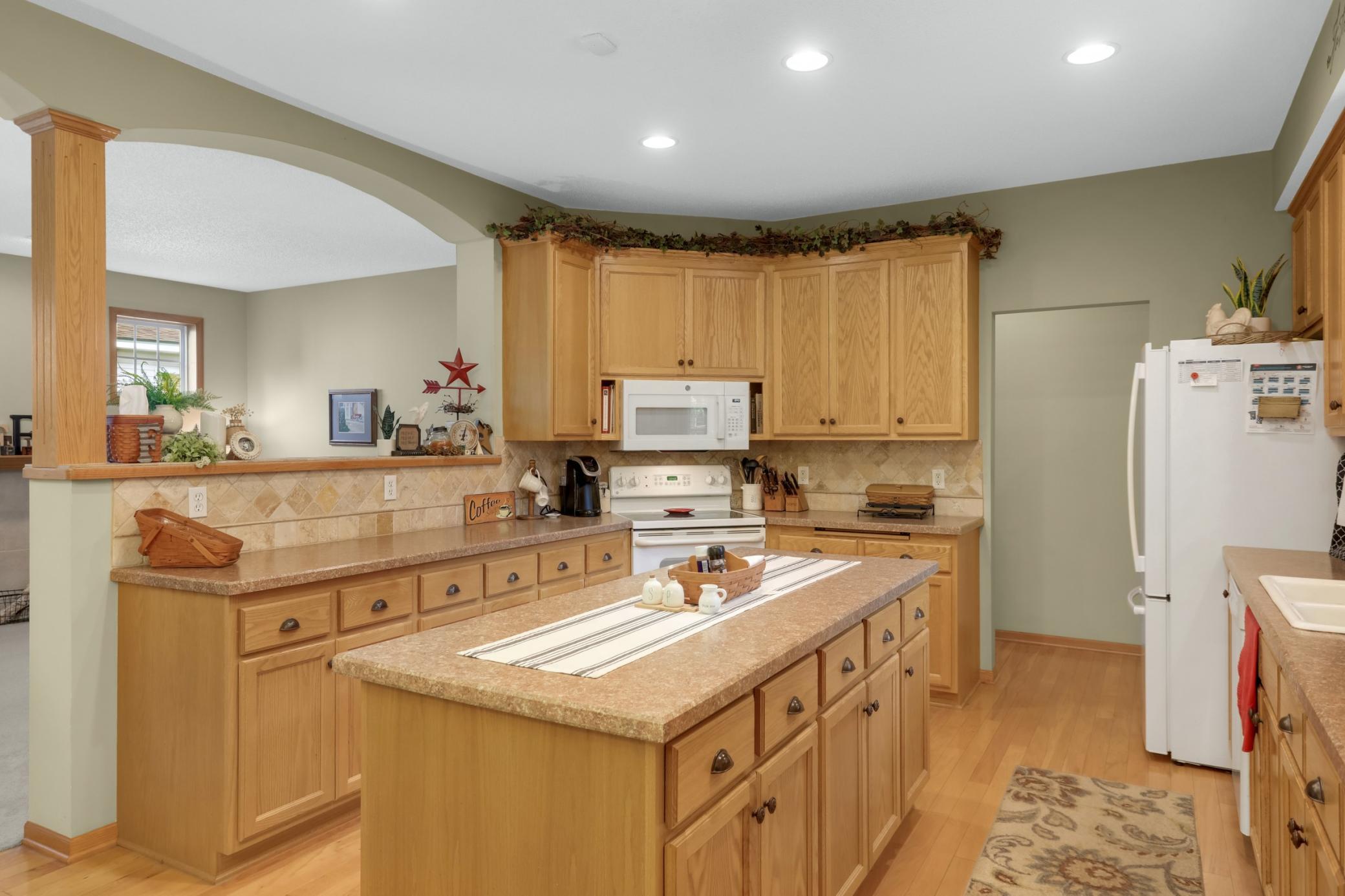 View of Residential at 1311 Timber Lane, Buffalo MN 55313, Buffalo (14 of 36) - Mike Wilen | Minnesota Team Real Estate