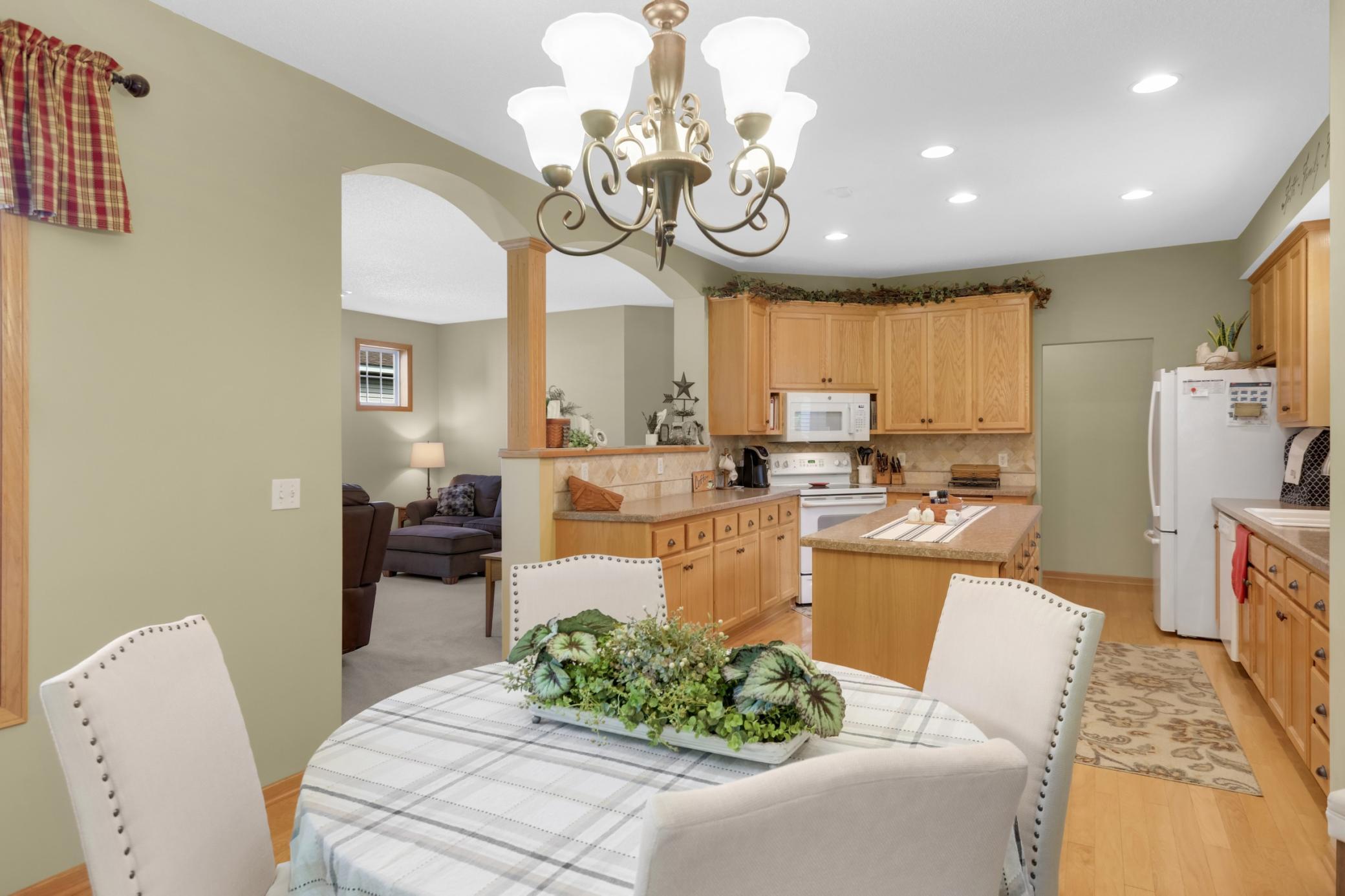 View of Residential at 1311 Timber Lane, Buffalo MN 55313, Buffalo (13 of 36) - Mike Wilen | Minnesota Team Real Estate