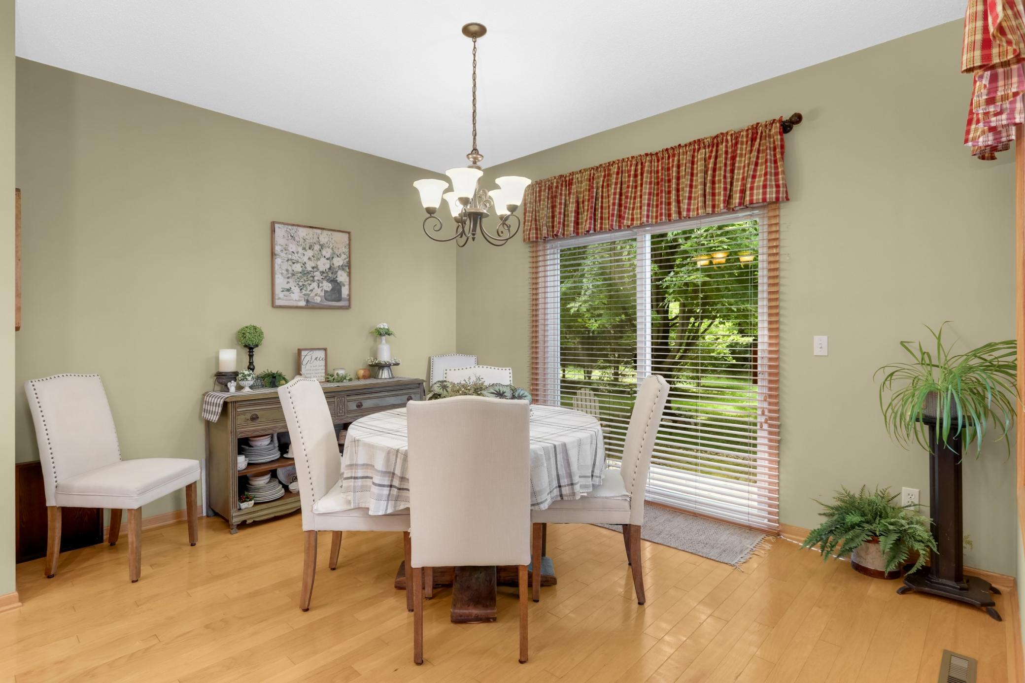 View of Residential at 1311 Timber Lane, Buffalo MN 55313, Buffalo (12 of 36) - Mike Wilen | Minnesota Team Real Estate