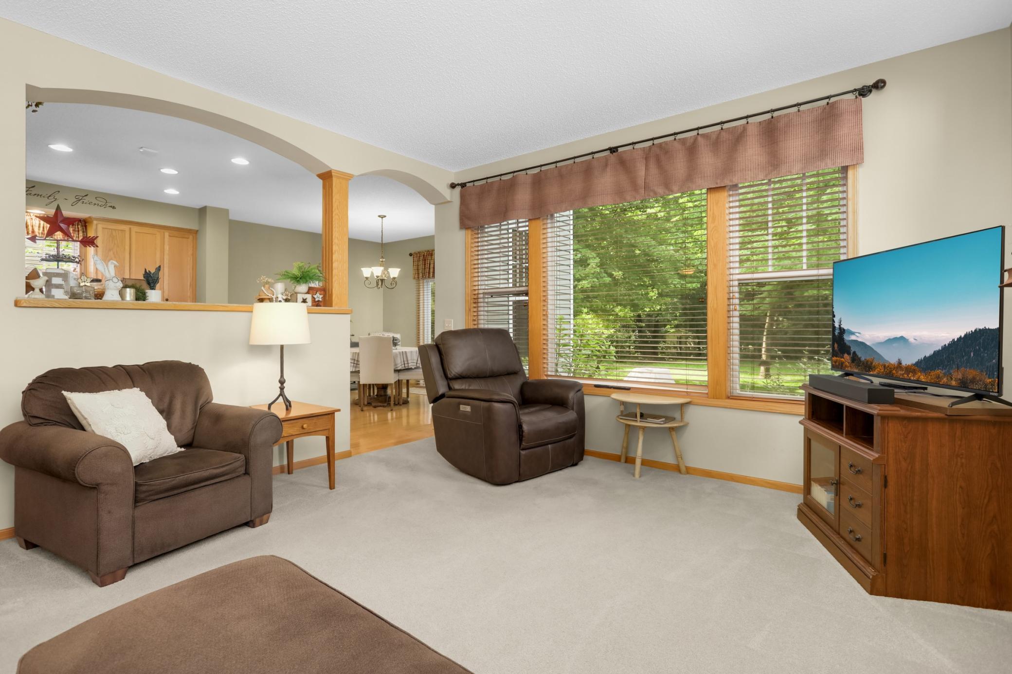 View of Residential at 1311 Timber Lane, Buffalo MN 55313, Buffalo (3 of 36) - Mike Wilen | Minnesota Team Real Estate