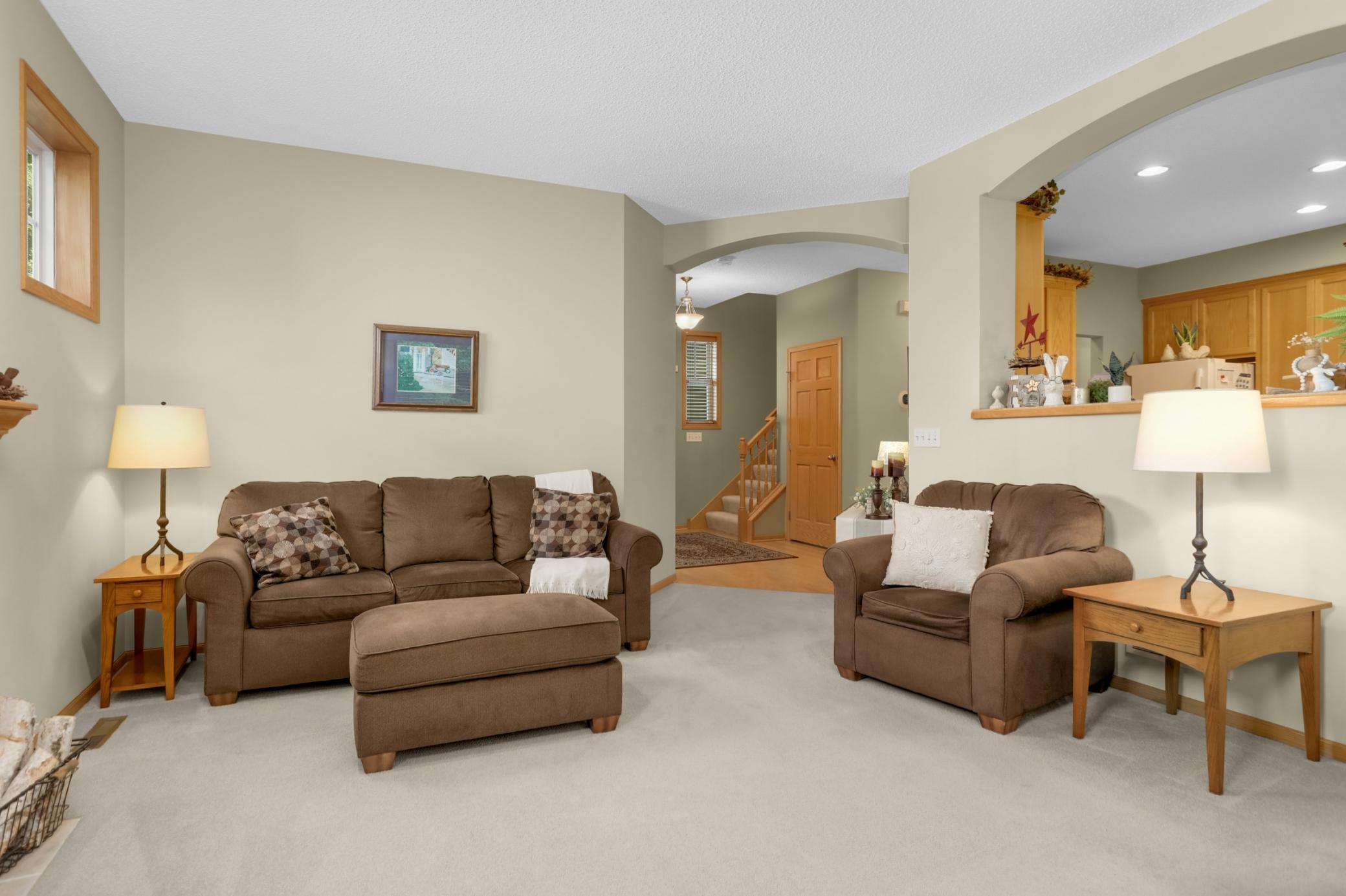 View of Residential at 1311 Timber Lane, Buffalo MN 55313, Buffalo (11 of 36) - Mike Wilen | Minnesota Team Real Estate