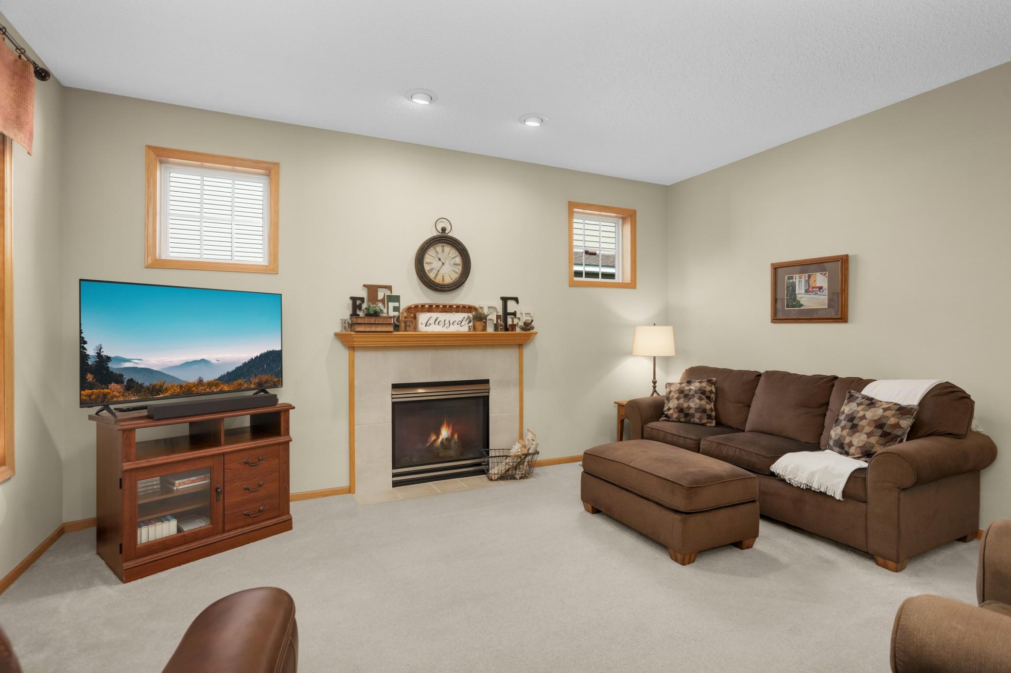 View of Residential at 1311 Timber Lane, Buffalo MN 55313, Buffalo (10 of 36) - Mike Wilen | Minnesota Team Real Estate