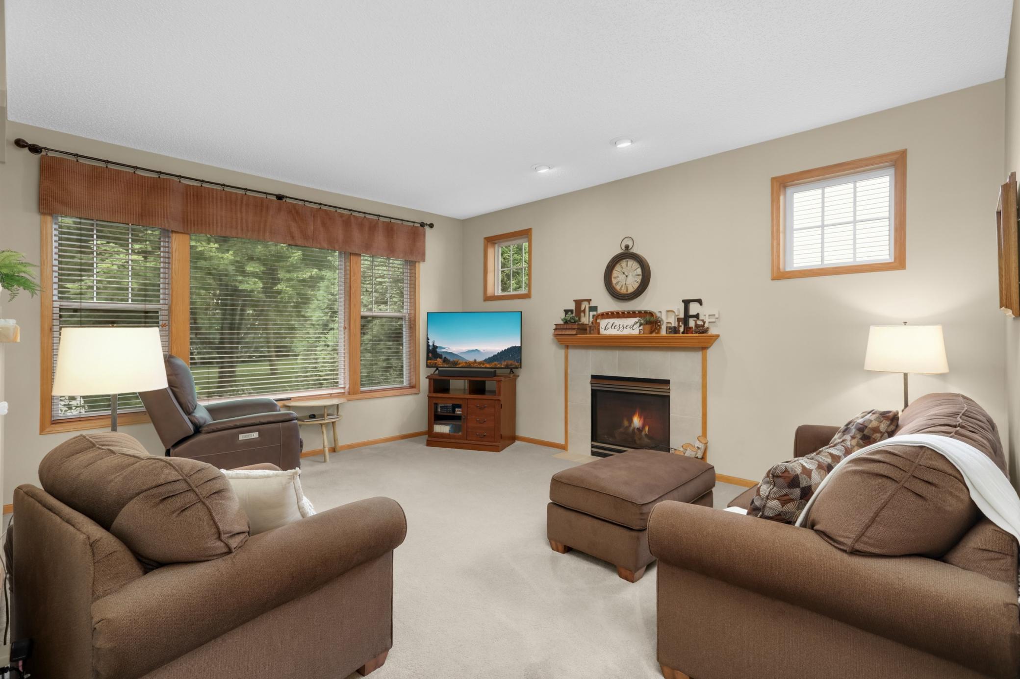 View of Residential at 1311 Timber Lane, Buffalo MN 55313, Buffalo (9 of 36) - Mike Wilen | Minnesota Team Real Estate