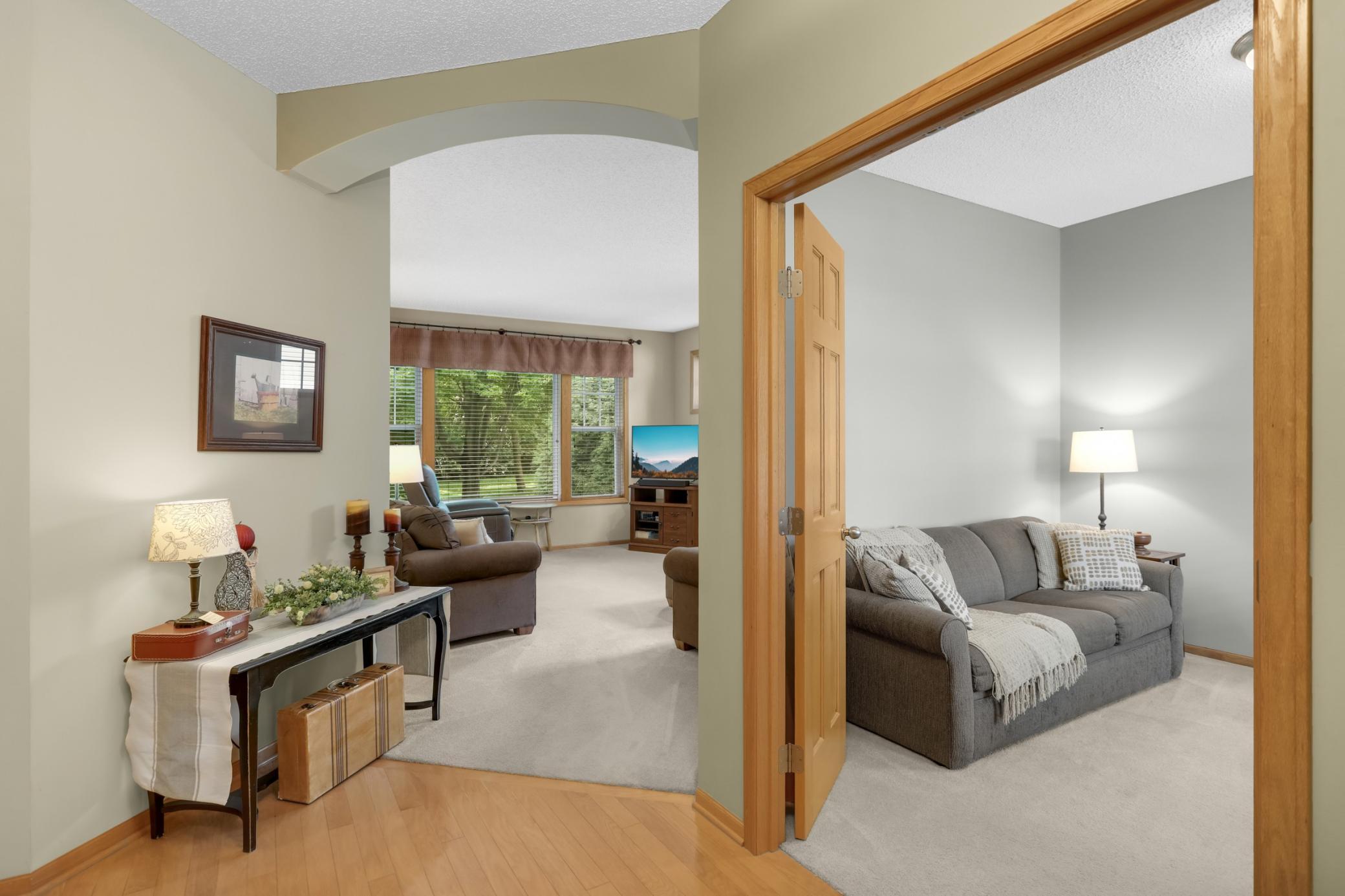 View of Residential at 1311 Timber Lane, Buffalo MN 55313, Buffalo (8 of 36) - Mike Wilen | Minnesota Team Real Estate