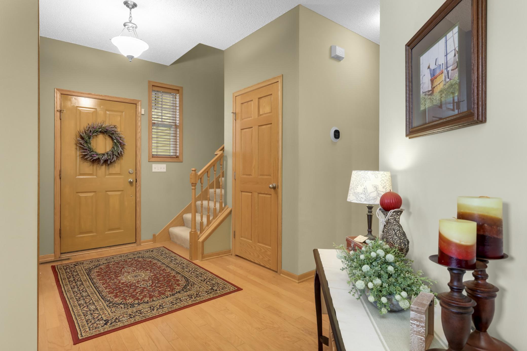 View of Residential at 1311 Timber Lane, Buffalo MN 55313, Buffalo (7 of 36) - Mike Wilen | Minnesota Team Real Estate