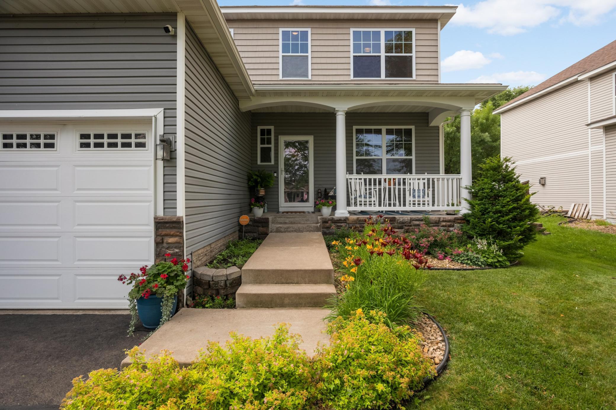 View of Residential at 1311 Timber Lane, Buffalo MN 55313, Buffalo (2 of 36) - Mike Wilen | Minnesota Team Real Estate