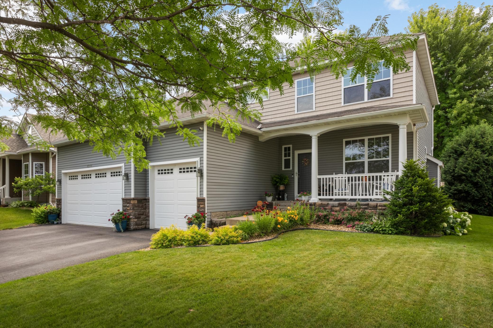 View of Residential at 1311 Timber Lane, Buffalo MN 55313, Buffalo (5 of 36) - Mike Wilen | Minnesota Team Real Estate