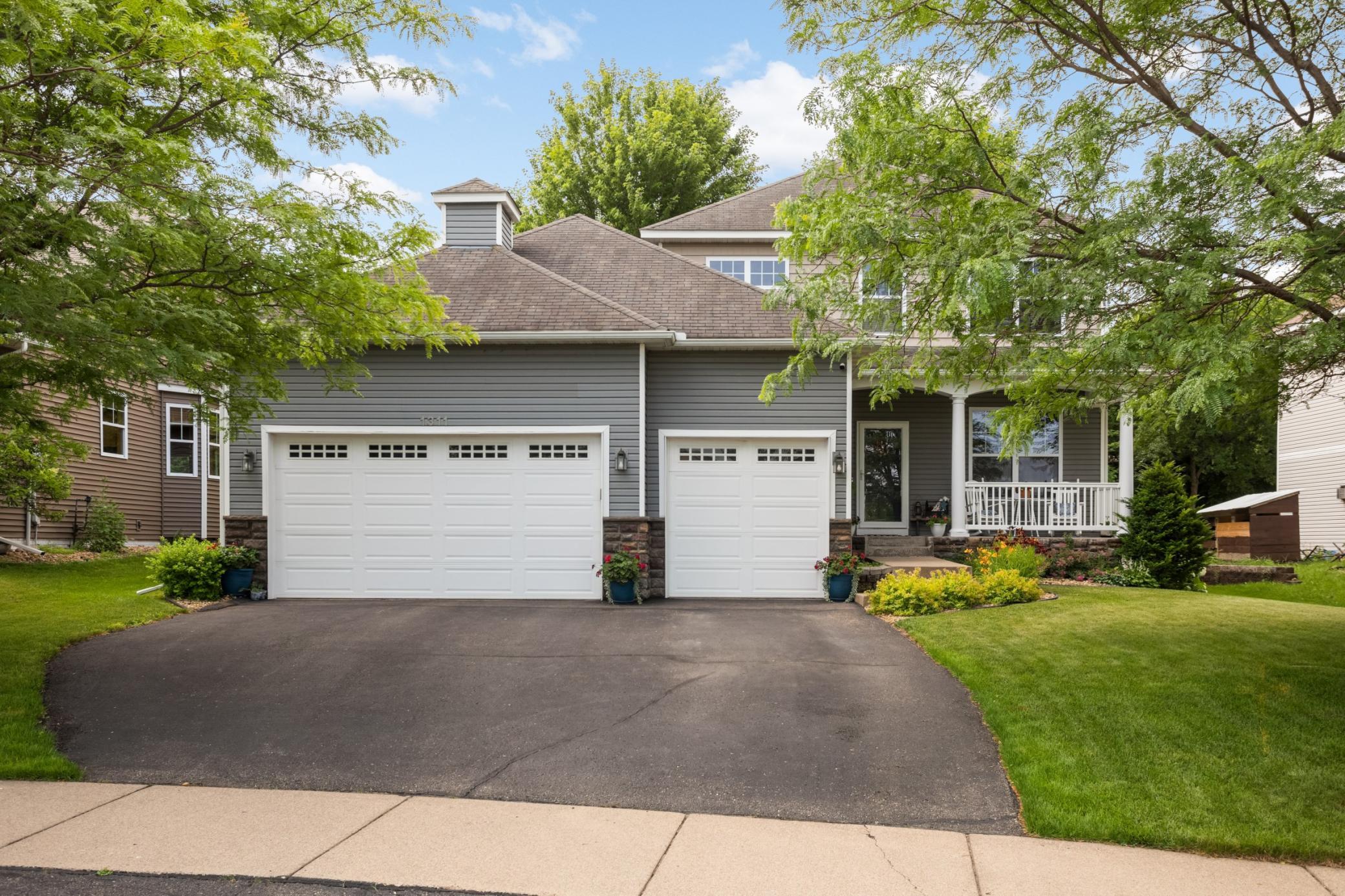 View of Residential at 1311 Timber Lane, Buffalo MN 55313, Buffalo (6 of 36) - Mike Wilen | Minnesota Team Real Estate