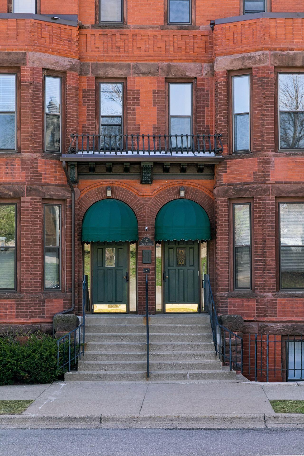 View of Residential at 162 College Avenue #5, Saint Paul MN 55102, Saint Paul (7 of 41) - Mike Wilen | Minnesota Team Real Estate