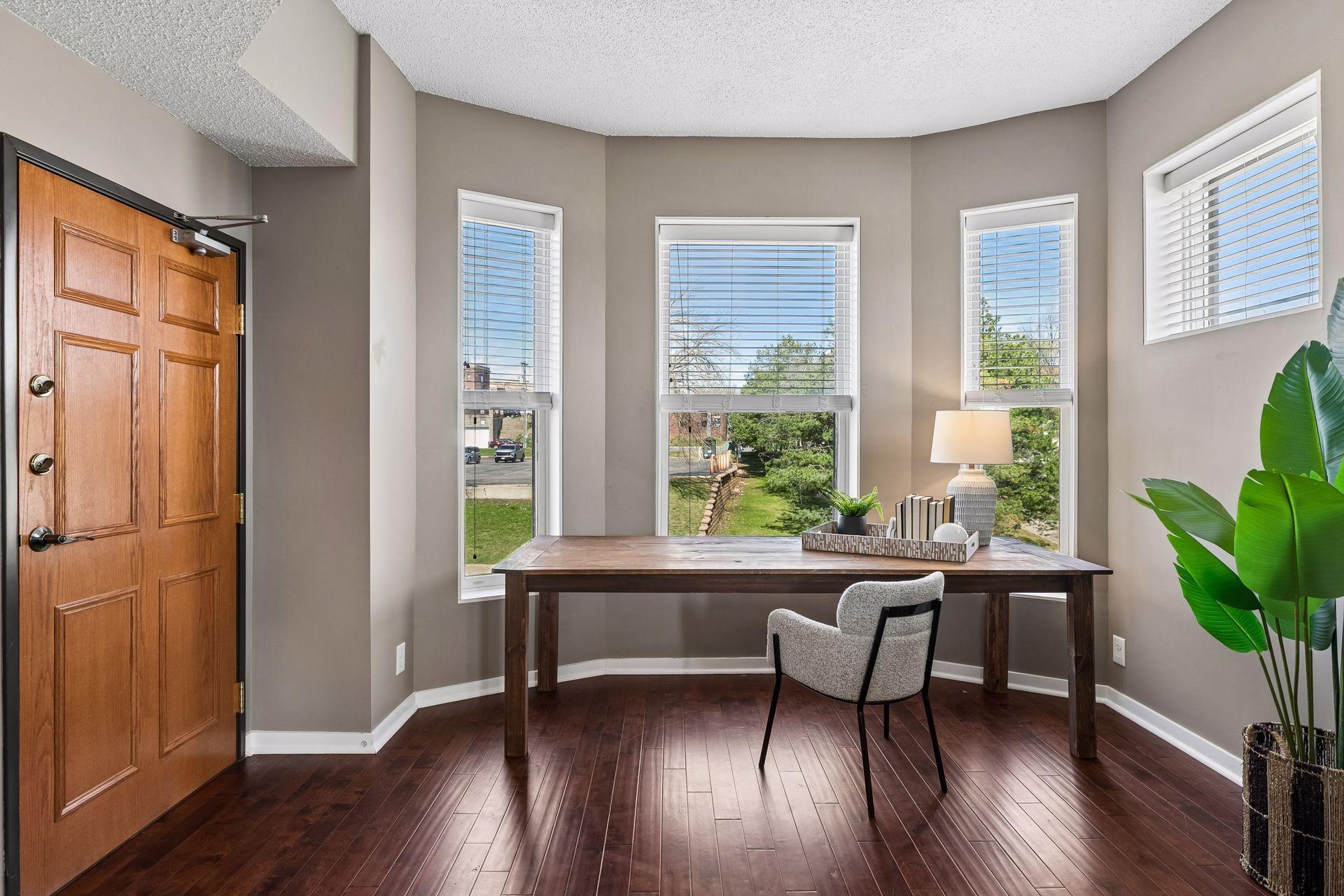 View of Residential at 162 College Avenue #5, Saint Paul MN 55102, Saint Paul (8 of 41) - Mike Wilen | Minnesota Team Real Estate