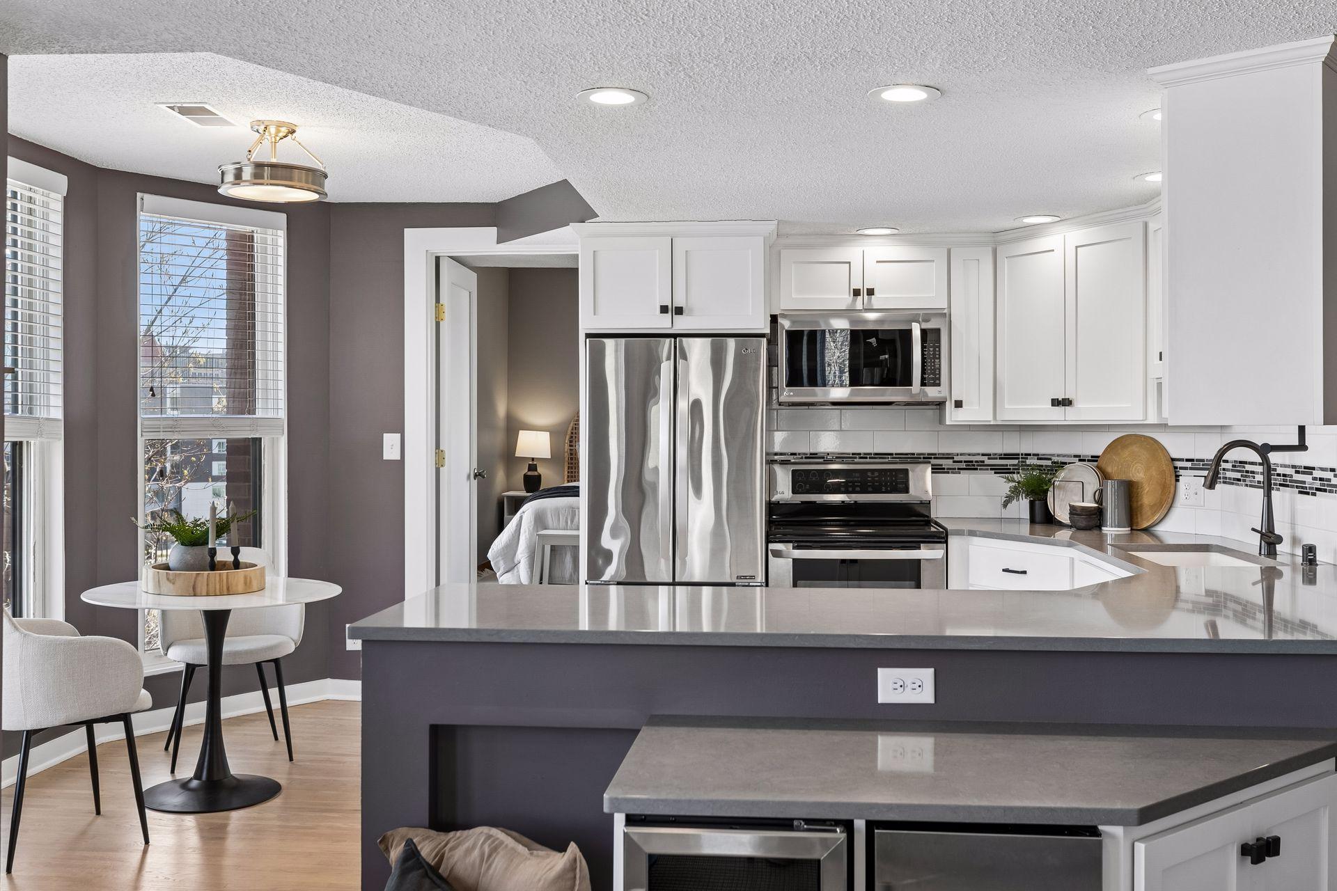 View of Residential at 162 College Avenue #5, Saint Paul MN 55102, Saint Paul (13 of 41) - Mike Wilen | Minnesota Team Real Estate