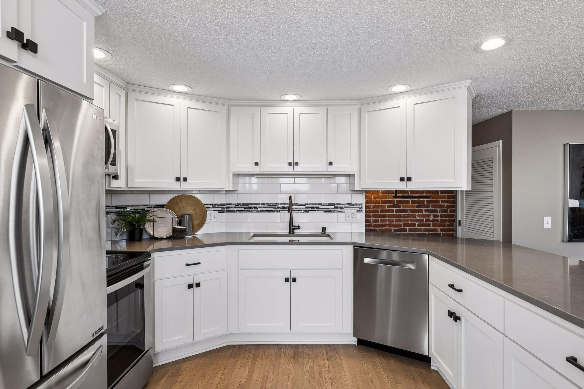 View of Residential at 162 College Avenue #5, Saint Paul MN 55102, Saint Paul (14 of 41) - Mike Wilen | Minnesota Team Real Estate