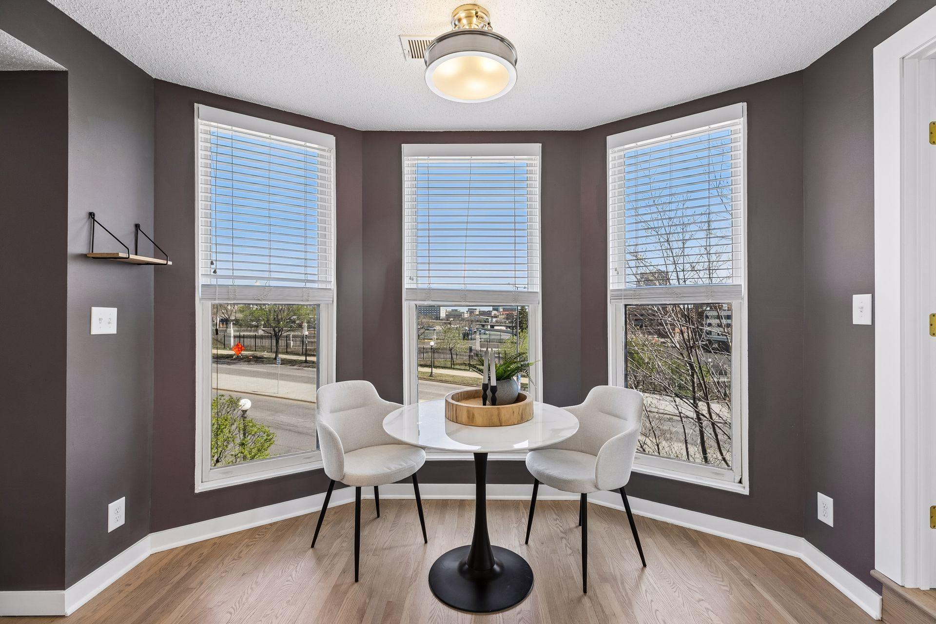 View of Residential at 162 College Avenue #5, Saint Paul MN 55102, Saint Paul (16 of 41) - Mike Wilen | Minnesota Team Real Estate