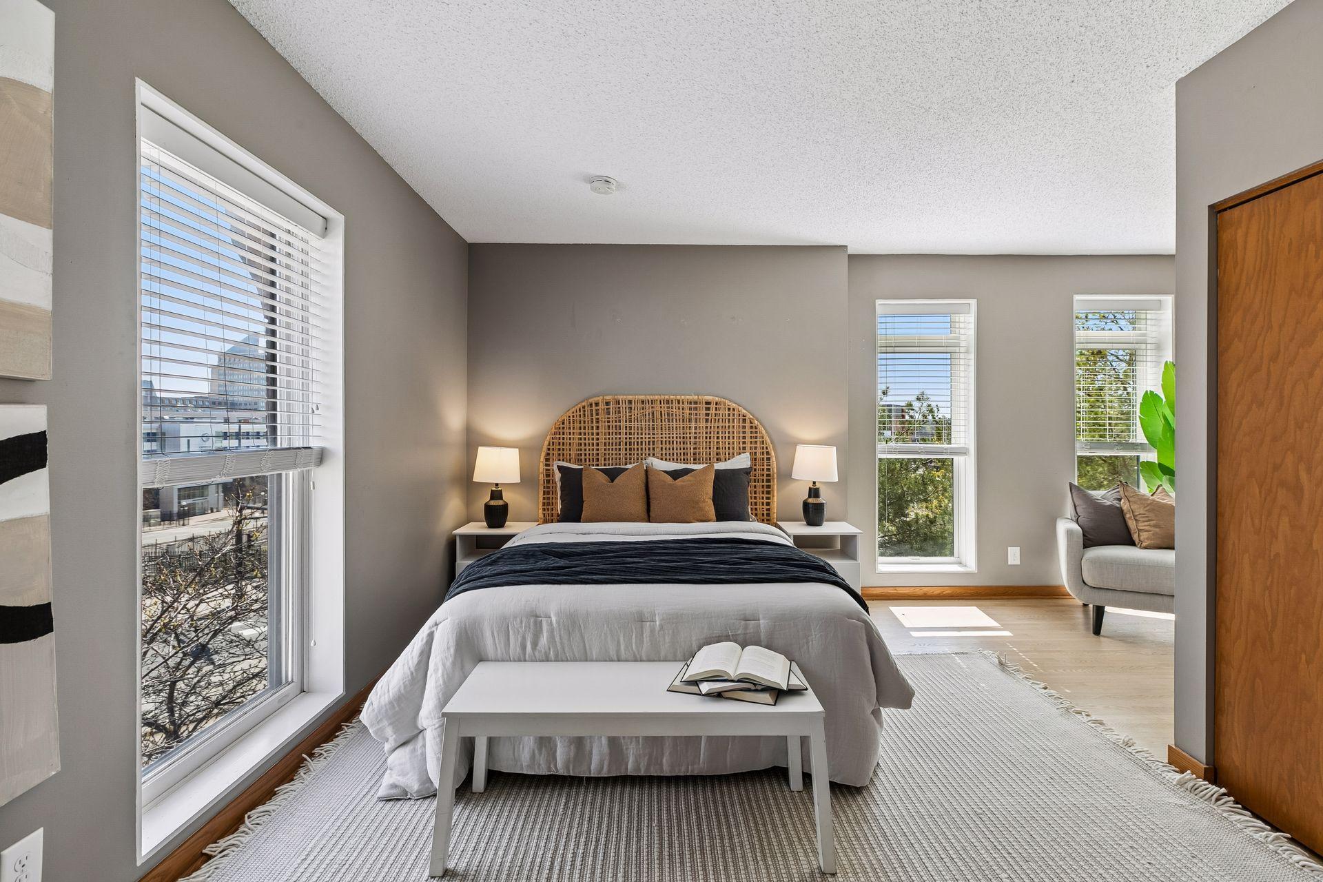 View of Residential at 162 College Avenue #5, Saint Paul MN 55102, Saint Paul (17 of 41) - Mike Wilen | Minnesota Team Real Estate