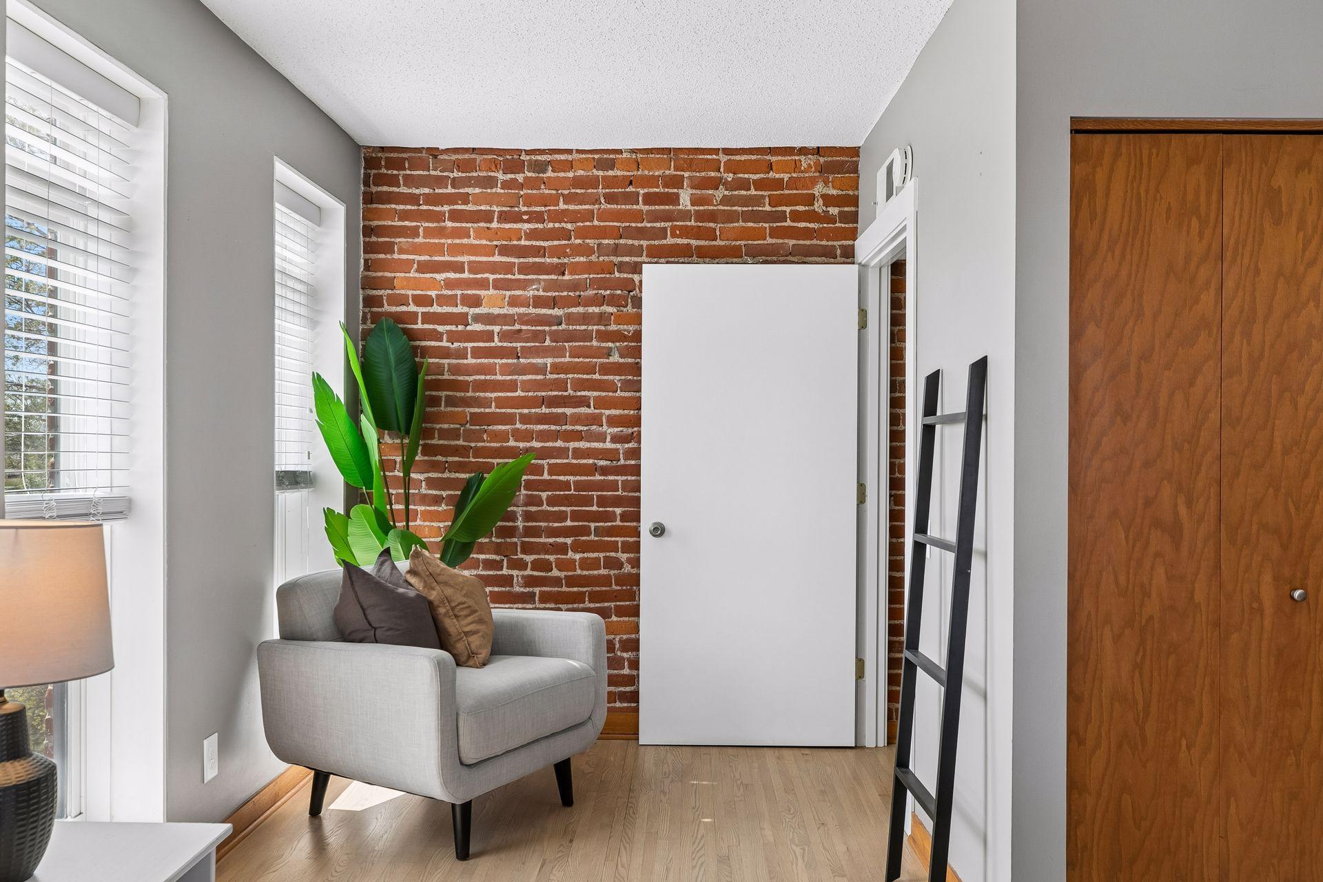 View of Residential at 162 College Avenue #5, Saint Paul MN 55102, Saint Paul (18 of 41) - Mike Wilen | Minnesota Team Real Estate