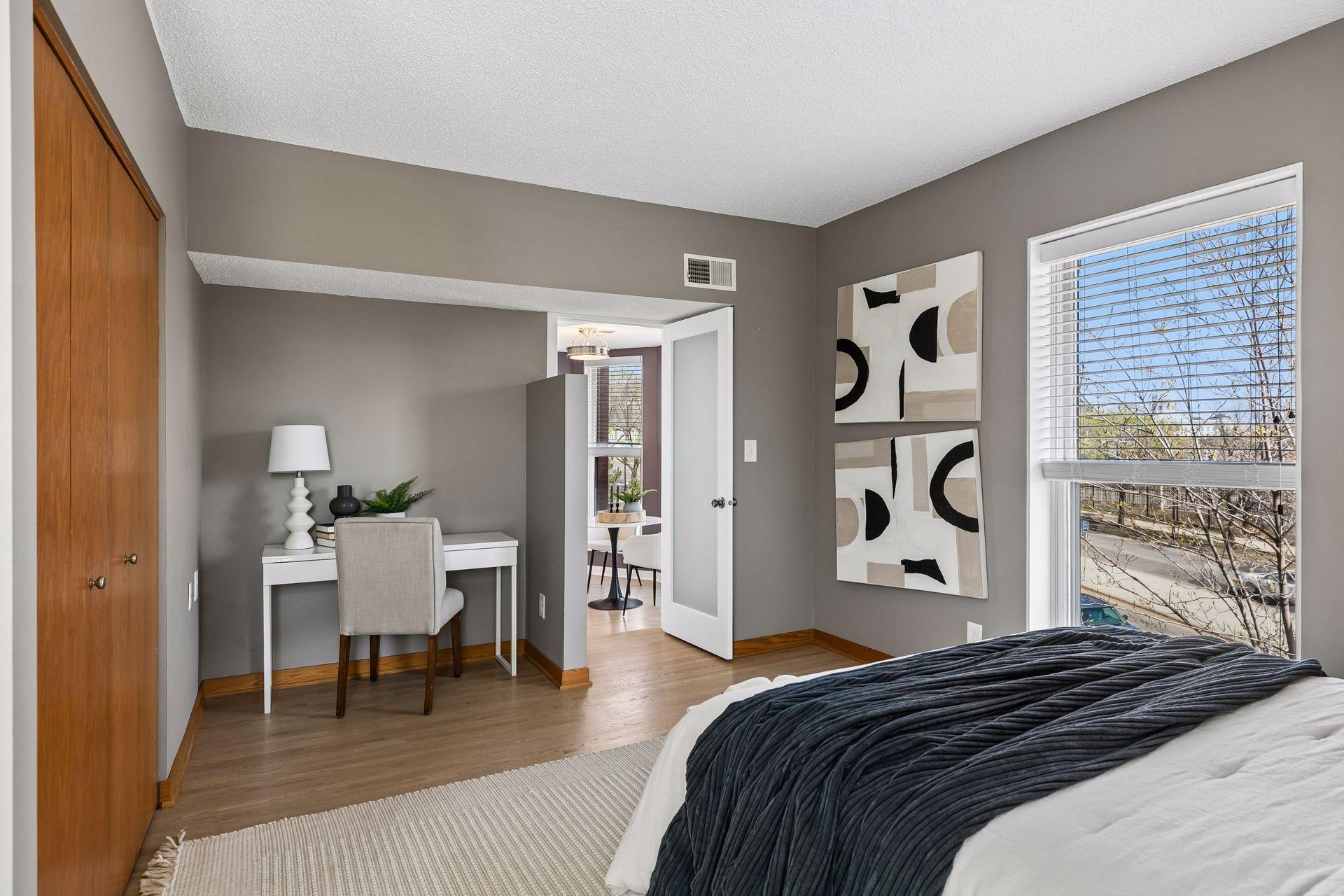 View of Residential at 162 College Avenue #5, Saint Paul MN 55102, Saint Paul (19 of 41) - Mike Wilen | Minnesota Team Real Estate