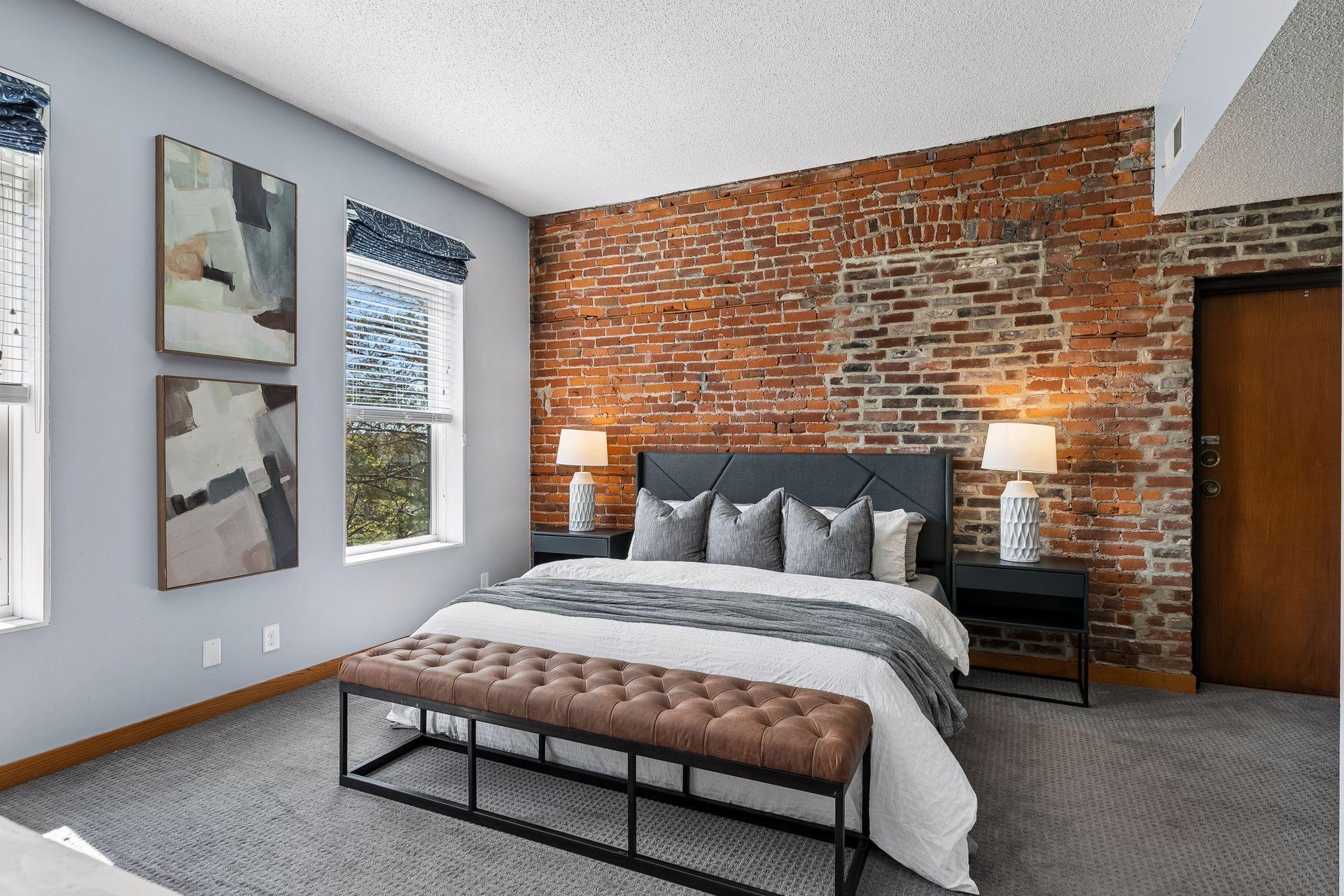 View of Residential at 162 College Avenue #5, Saint Paul MN 55102, Saint Paul (21 of 41) - Mike Wilen | Minnesota Team Real Estate