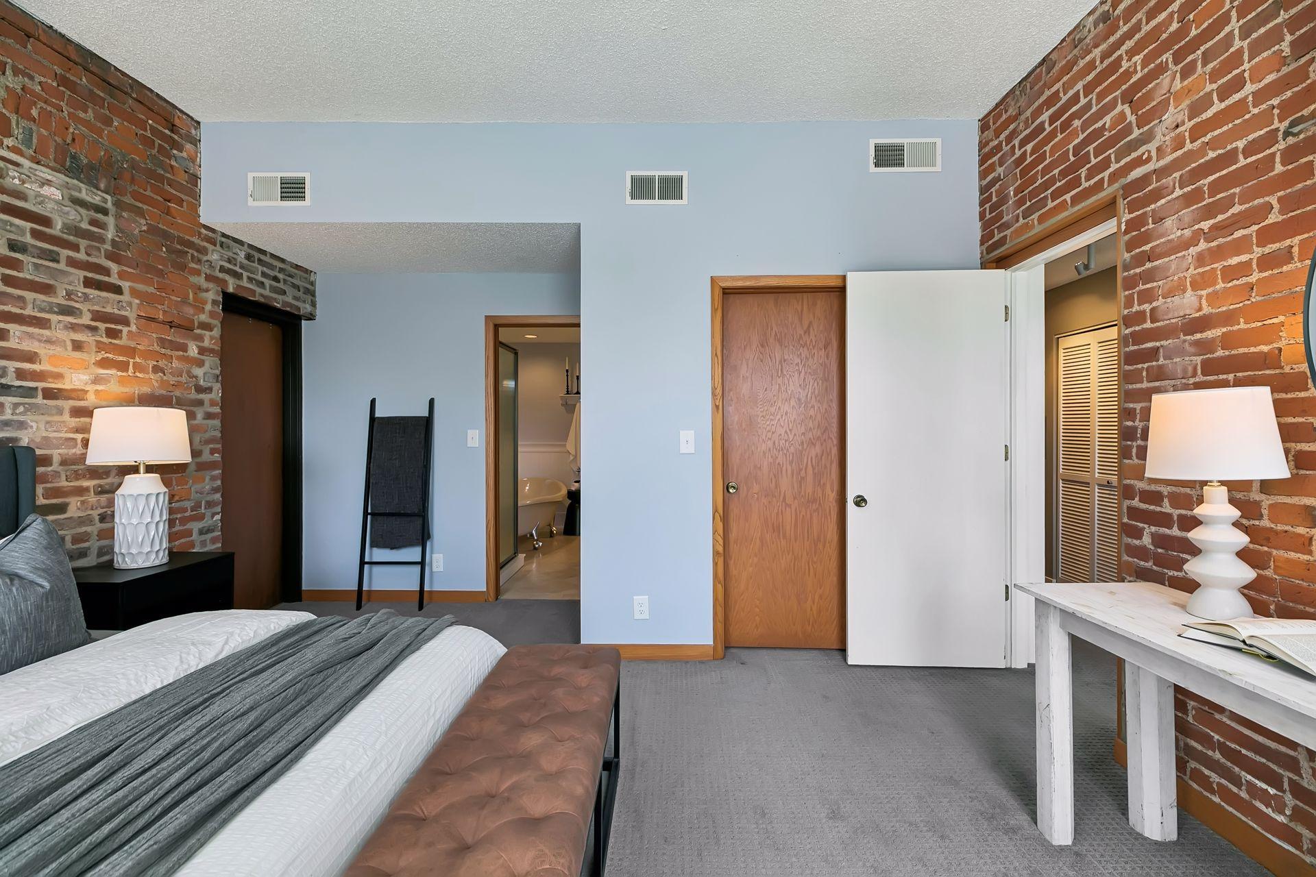 View of Residential at 162 College Avenue #5, Saint Paul MN 55102, Saint Paul (23 of 41) - Mike Wilen | Minnesota Team Real Estate