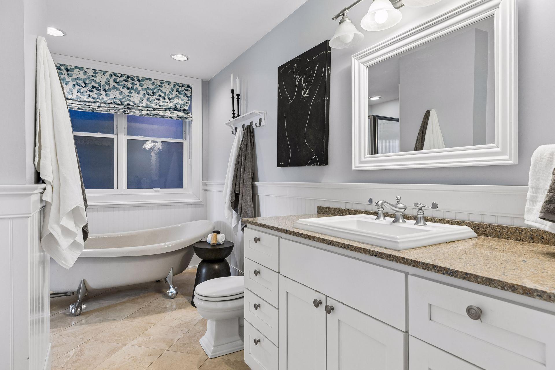 View of Residential at 162 College Avenue #5, Saint Paul MN 55102, Saint Paul (26 of 41) - Mike Wilen | Minnesota Team Real Estate