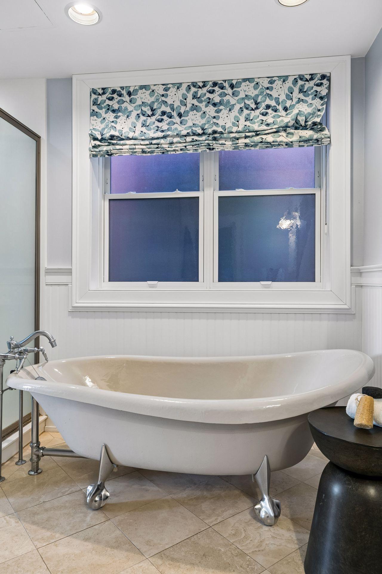 View of Residential at 162 College Avenue #5, Saint Paul MN 55102, Saint Paul (27 of 41) - Mike Wilen | Minnesota Team Real Estate