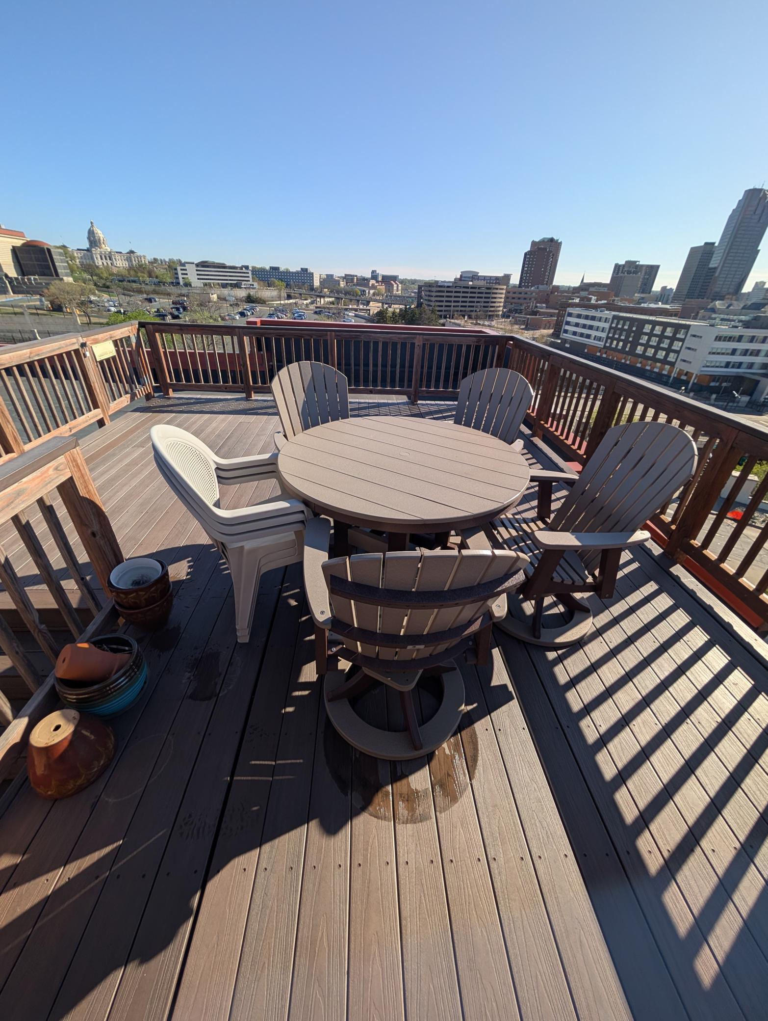 View of Residential at 162 College Avenue #5, Saint Paul MN 55102, Saint Paul (4 of 41) - Mike Wilen | Minnesota Team Real Estate