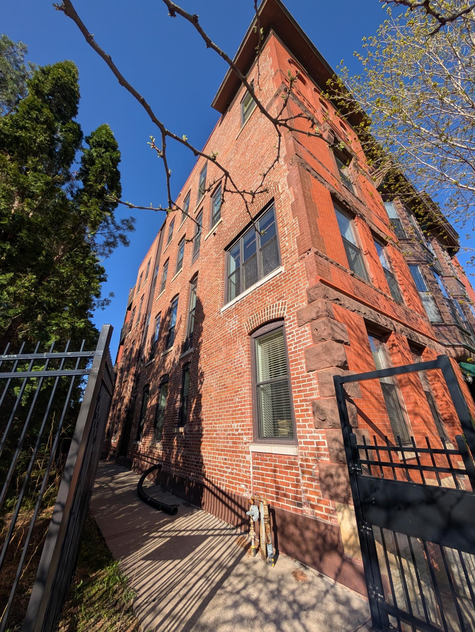 View of Residential at 162 College Avenue #5, Saint Paul MN 55102, Saint Paul (31 of 41) - Mike Wilen | Minnesota Team Real Estate