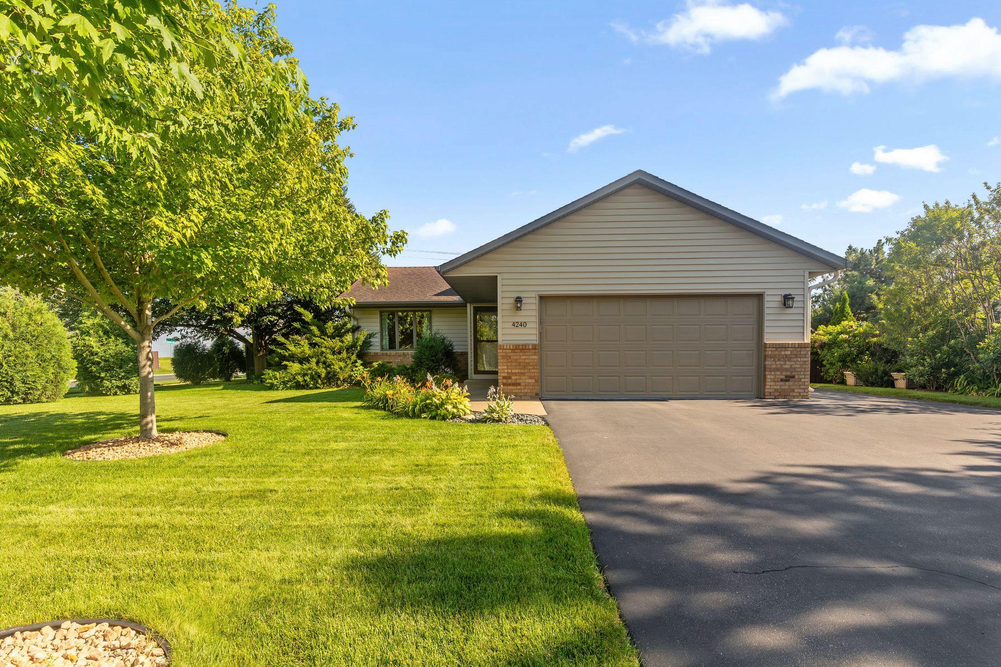 View of Residential at 4240 159th Court, Rosemount MN 55068, Rosemount - Mike Wilen | Minnesota Team Real Estate