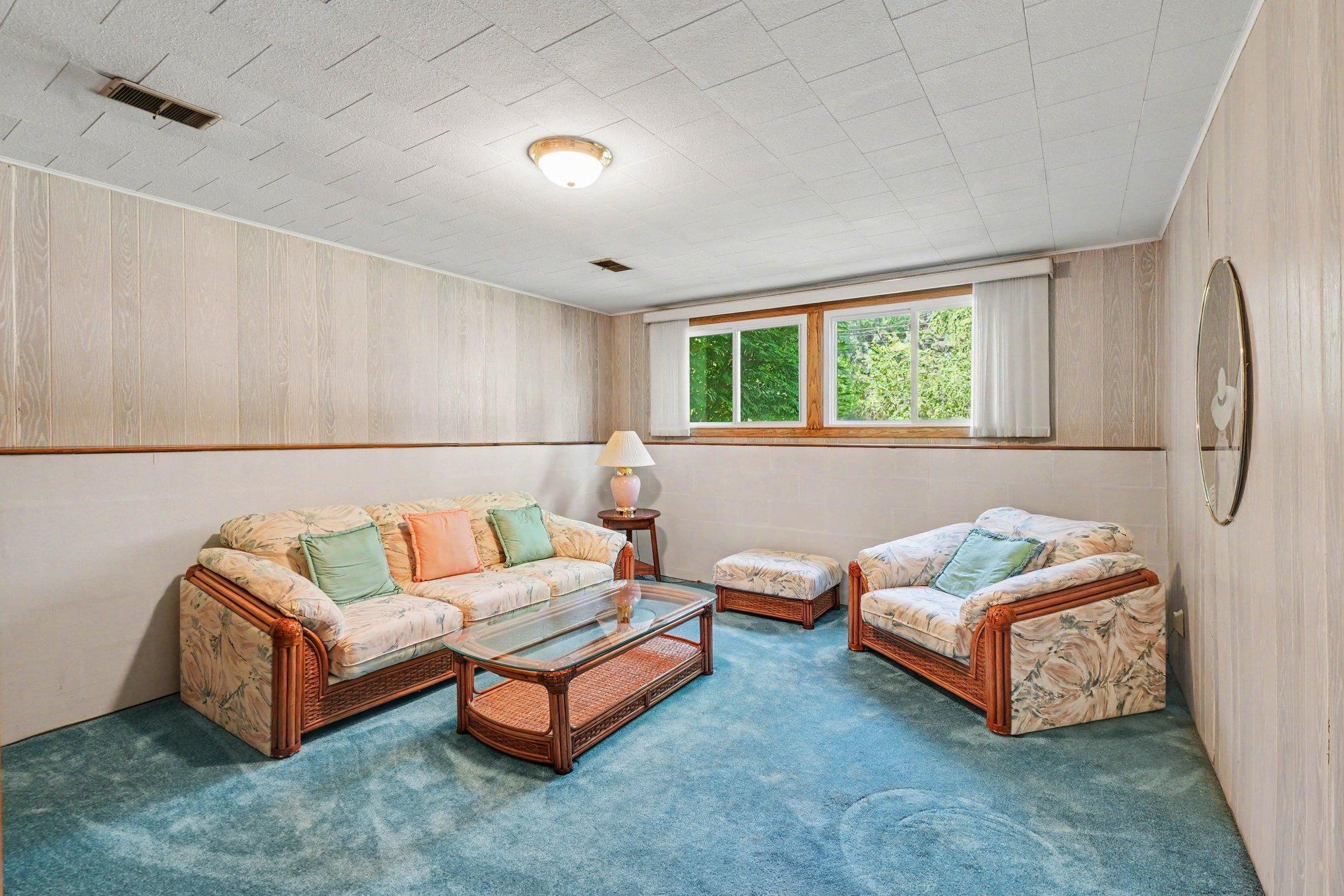 View of Residential at 436 Rice Creek Boulevard, Fridley MN 55432, Fridley (25 of 34) - Mike Wilen | Minnesota Team Real Estate