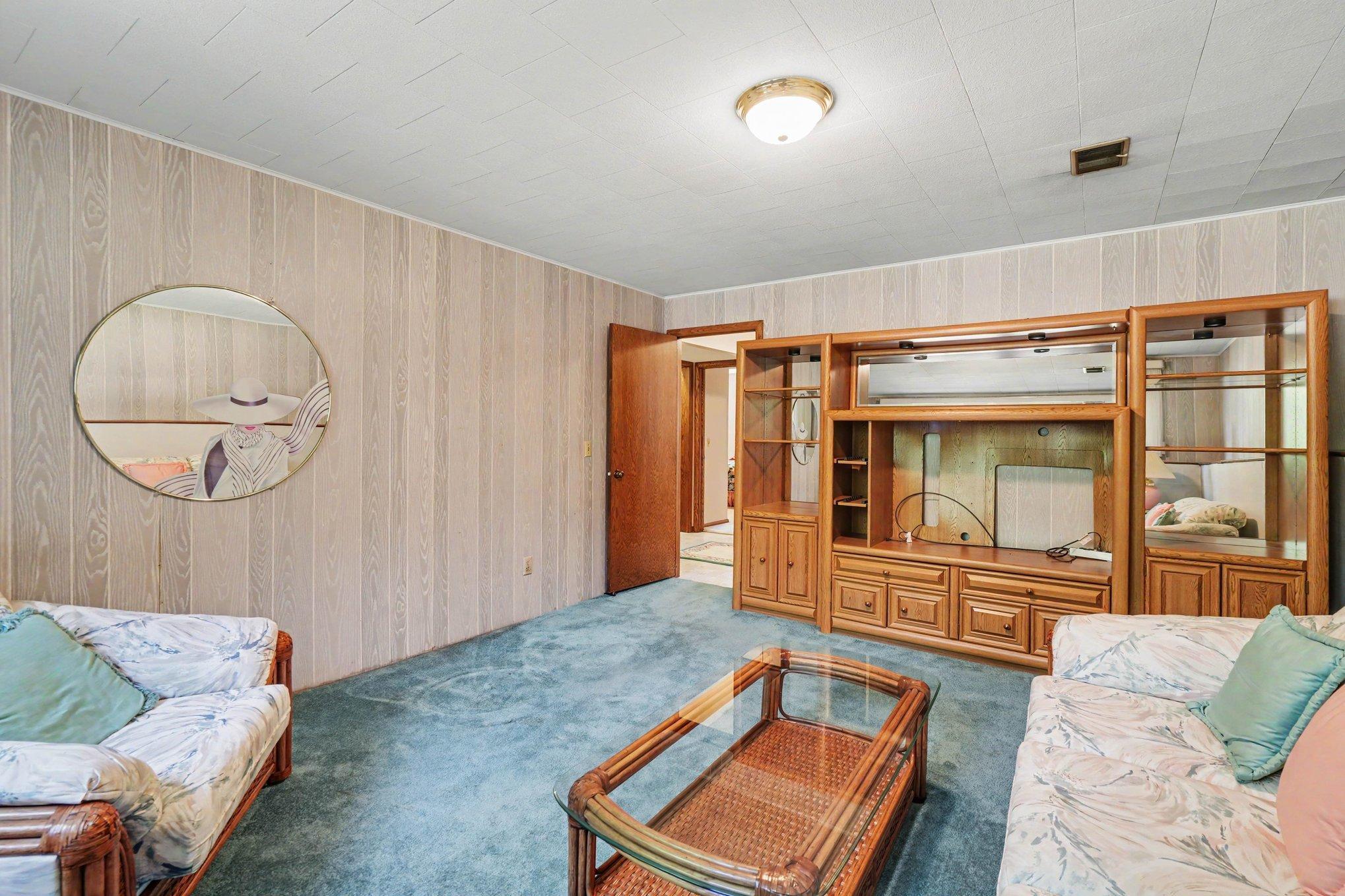 View of Residential at 436 Rice Creek Boulevard, Fridley MN 55432, Fridley (24 of 34) - Mike Wilen | Minnesota Team Real Estate