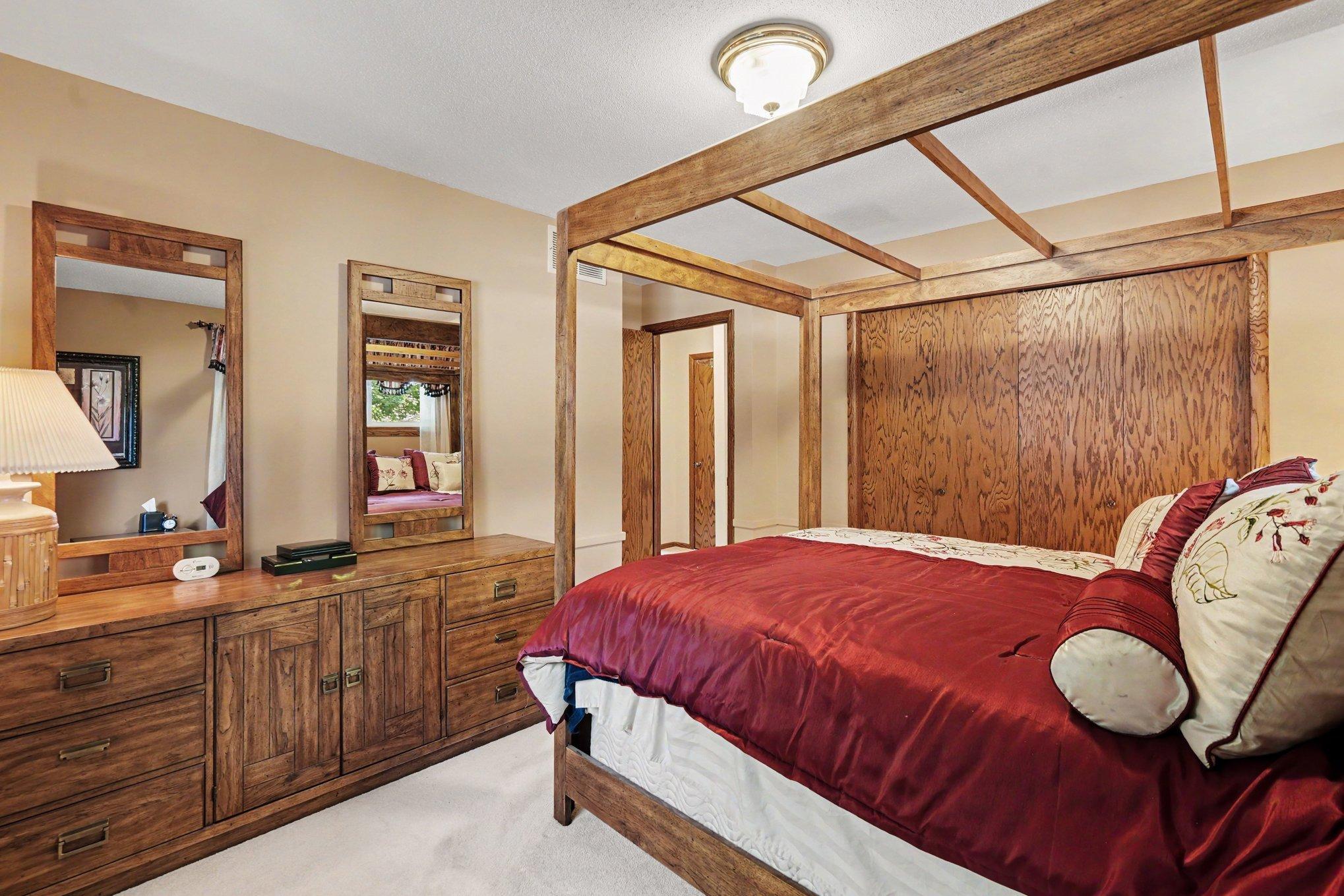 View of Residential at 436 Rice Creek Boulevard, Fridley MN 55432, Fridley (14 of 34) - Mike Wilen | Minnesota Team Real Estate