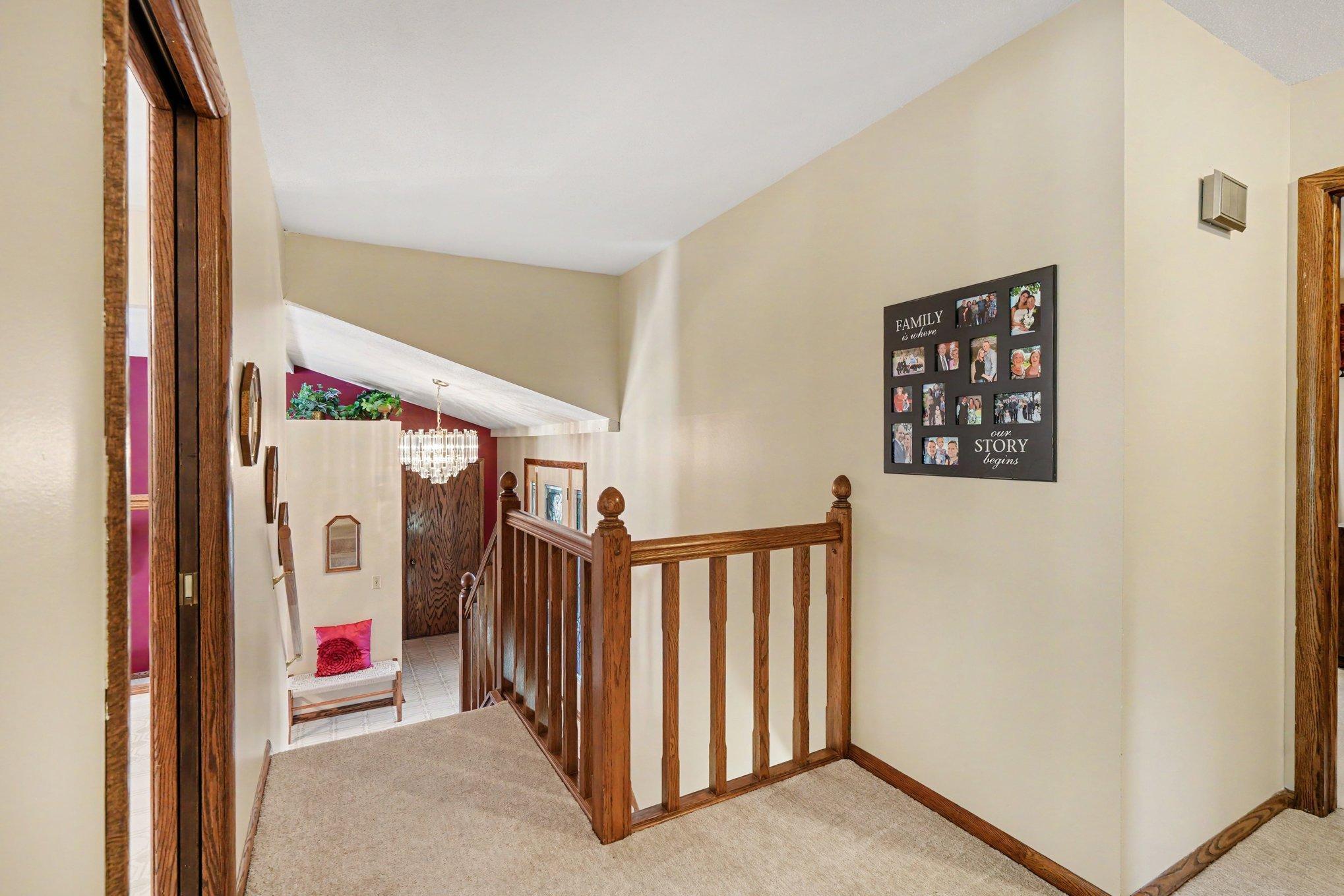 View of Residential at 436 Rice Creek Boulevard, Fridley MN 55432, Fridley (18 of 34) - Mike Wilen | Minnesota Team Real Estate