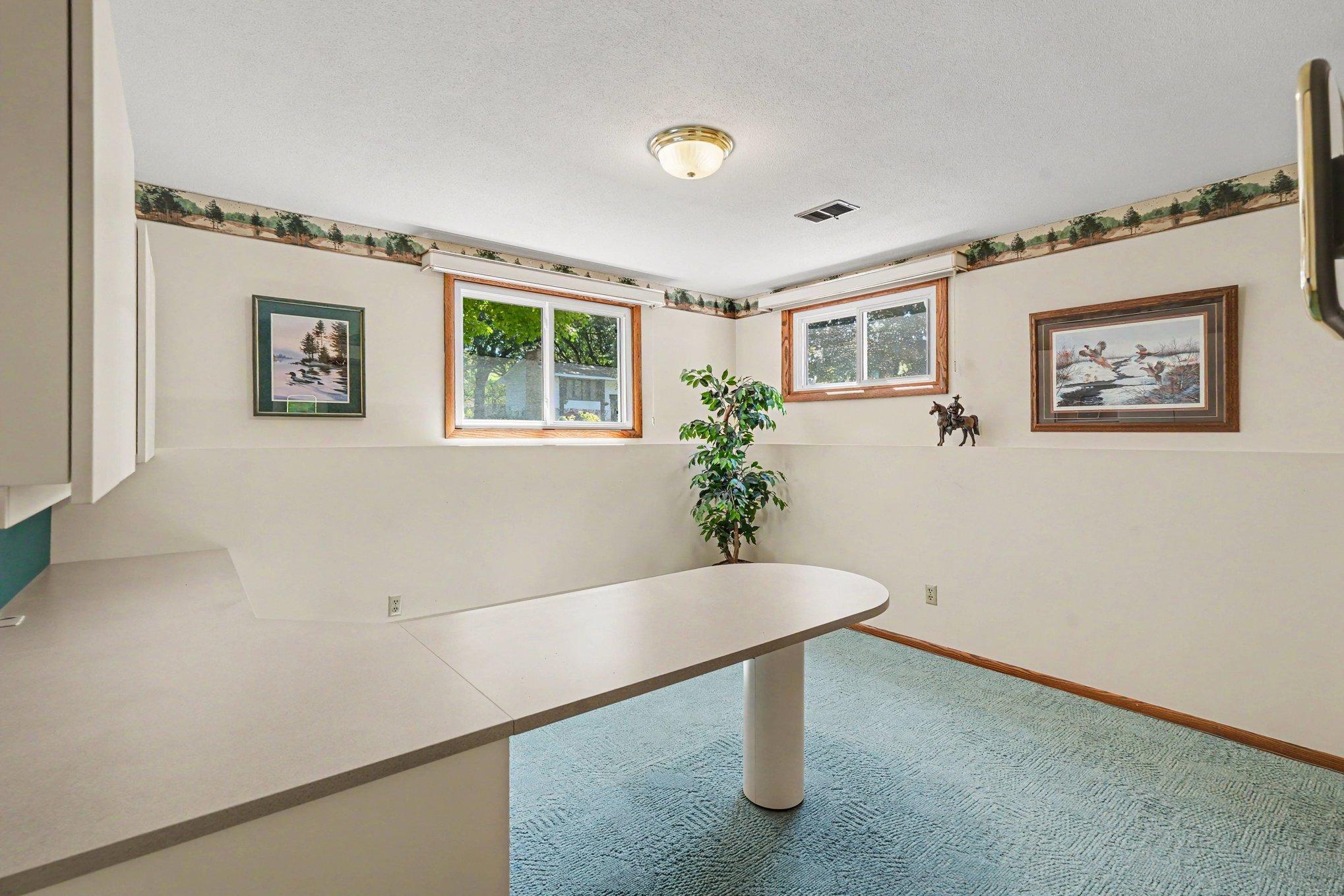 View of Residential at 436 Rice Creek Boulevard, Fridley MN 55432, Fridley (22 of 34) - Mike Wilen | Minnesota Team Real Estate