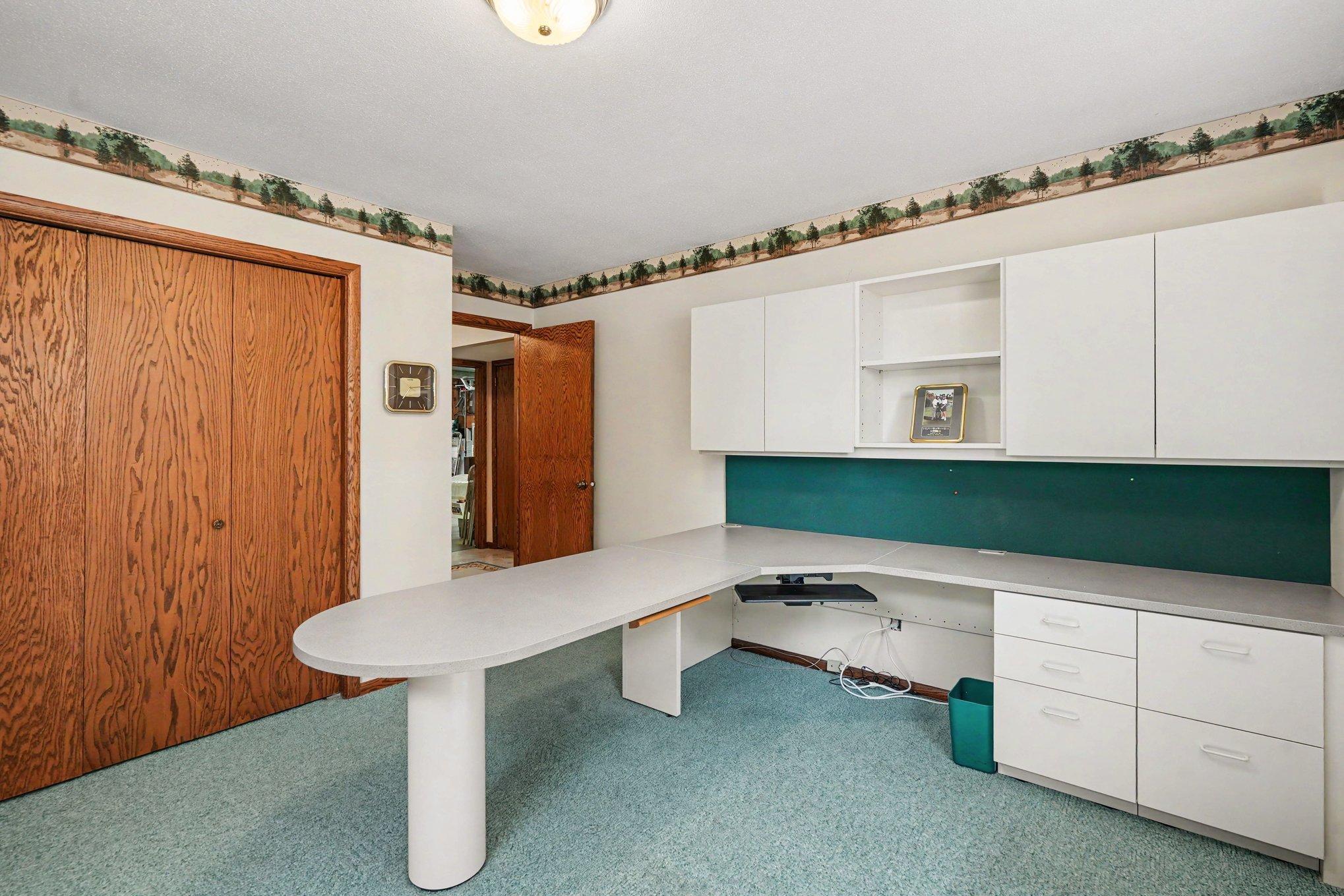 View of Residential at 436 Rice Creek Boulevard, Fridley MN 55432, Fridley (21 of 34) - Mike Wilen | Minnesota Team Real Estate