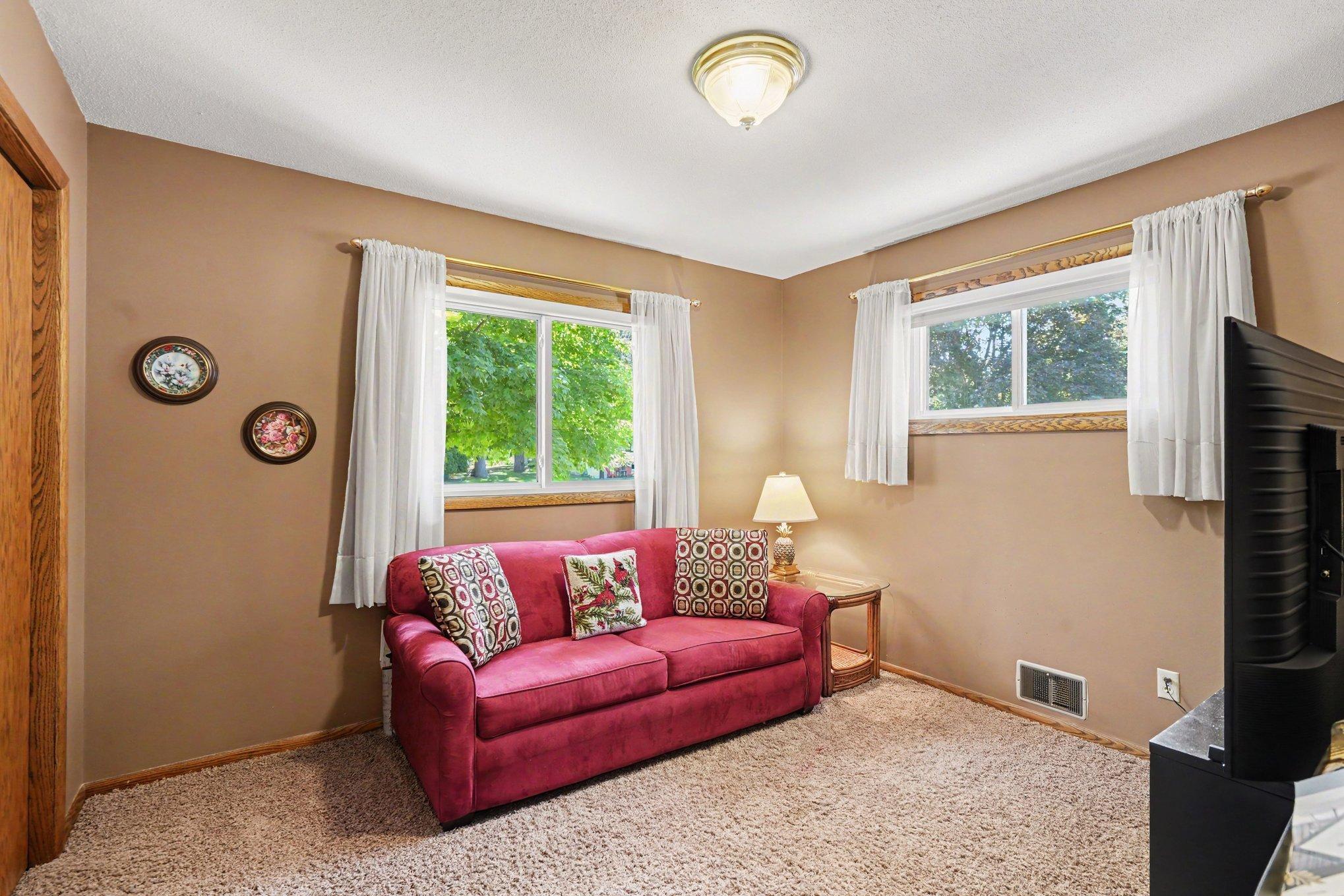 View of Residential at 436 Rice Creek Boulevard, Fridley MN 55432, Fridley (16 of 34) - Mike Wilen | Minnesota Team Real Estate
