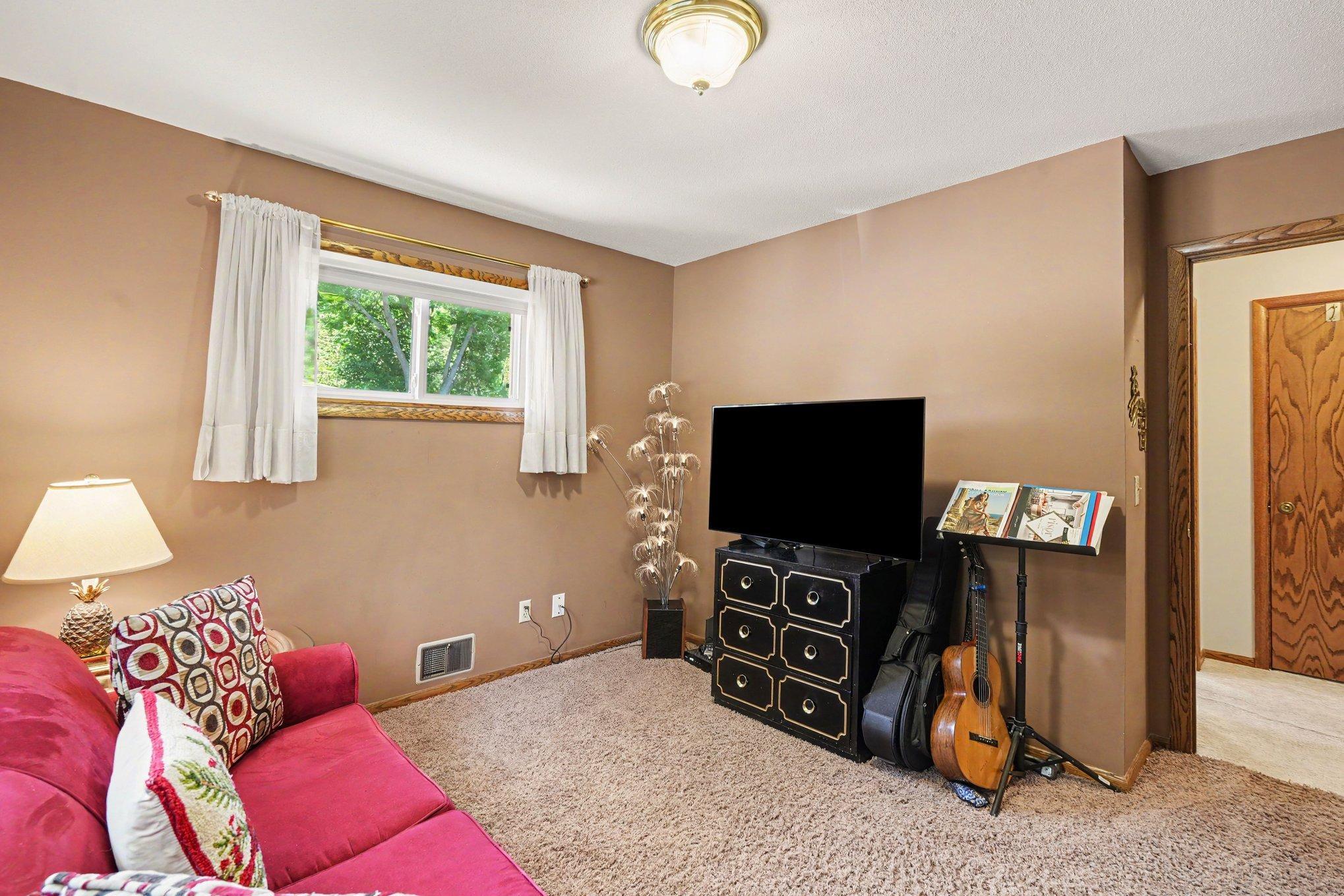 View of Residential at 436 Rice Creek Boulevard, Fridley MN 55432, Fridley (17 of 34) - Mike Wilen | Minnesota Team Real Estate