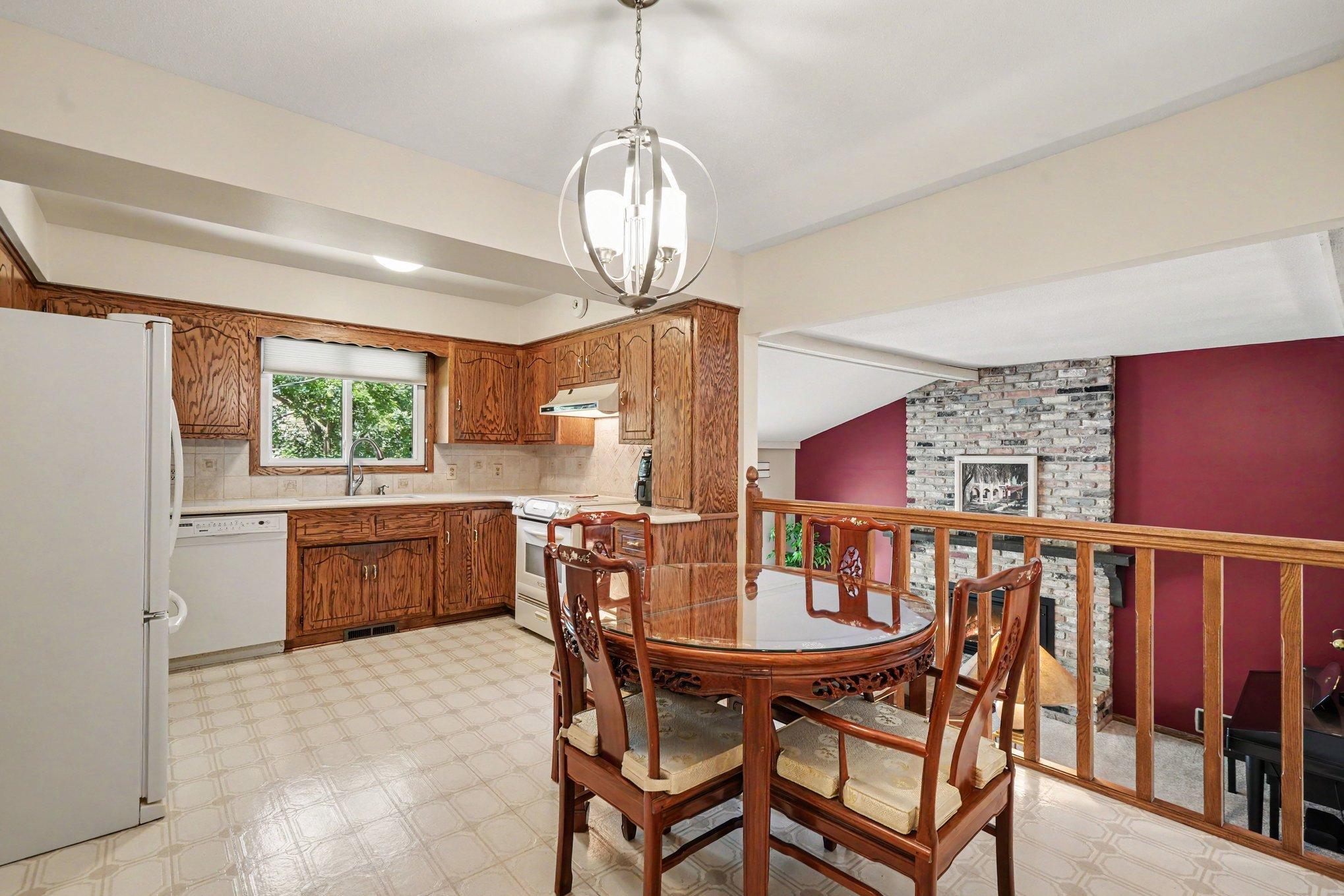 View of Residential at 436 Rice Creek Boulevard, Fridley MN 55432, Fridley (7 of 34) - Mike Wilen | Minnesota Team Real Estate