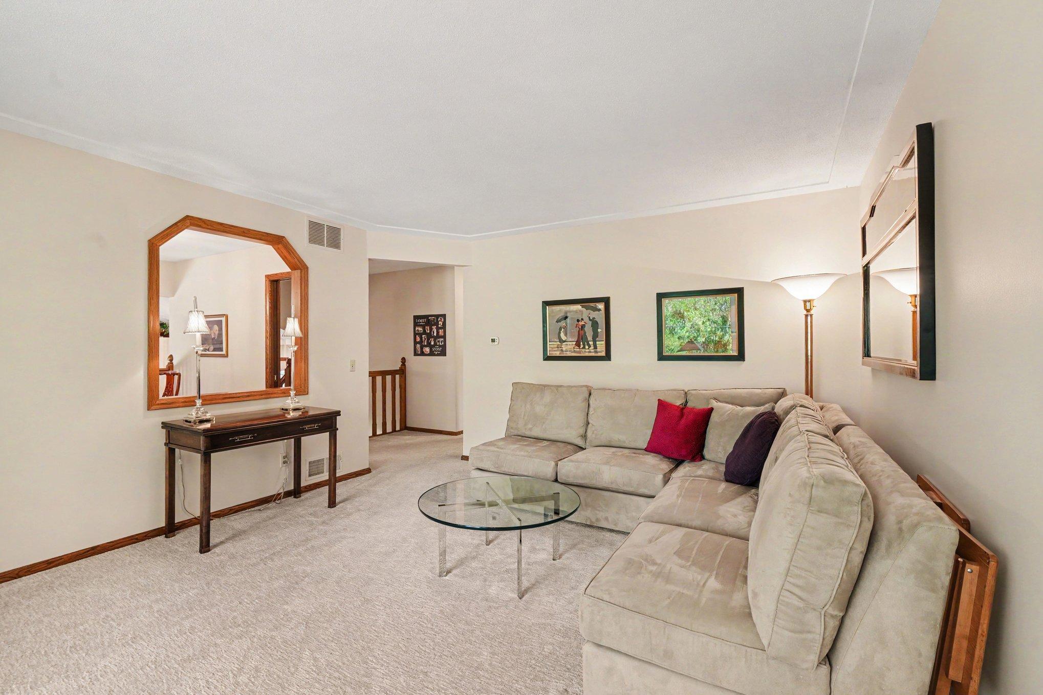 View of Residential at 436 Rice Creek Boulevard, Fridley MN 55432, Fridley (12 of 34) - Mike Wilen | Minnesota Team Real Estate