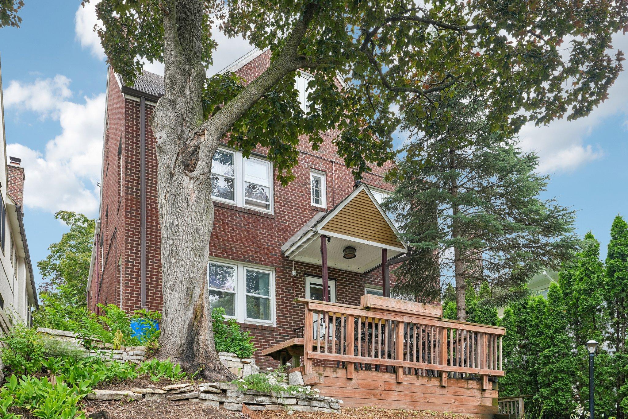 View of Residential Income at 3412 Humboldt Avenue, Minneapolis MN 55408, Minneapolis (2 of 78) - Mike Wilen | Minnesota Team Real Estate