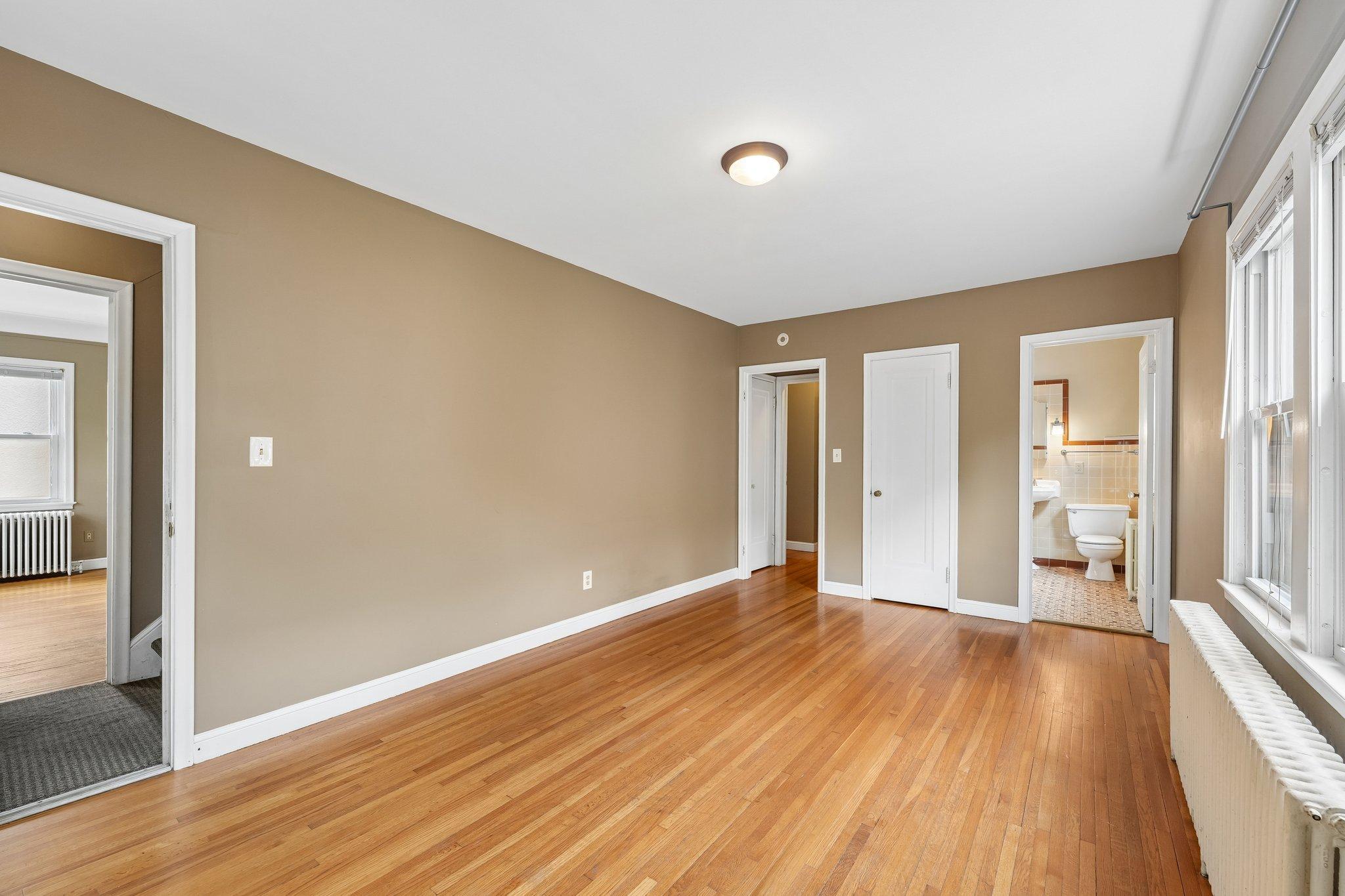 View of Residential Income at 3412 Humboldt Avenue, Minneapolis MN 55408, Minneapolis (17 of 78) - Mike Wilen | Minnesota Team Real Estate