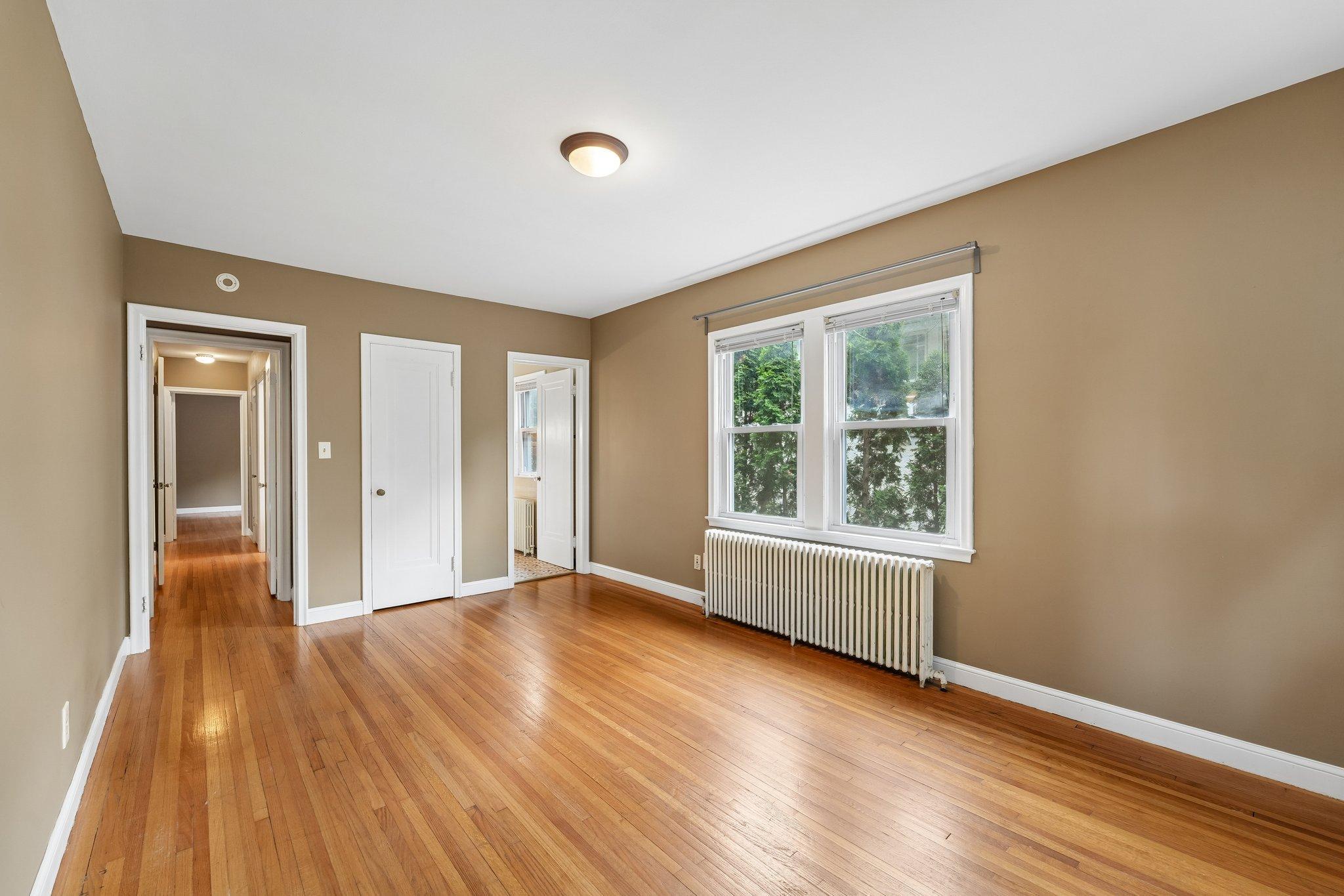 View of Residential Income at 3412 Humboldt Avenue, Minneapolis MN 55408, Minneapolis (16 of 78) - Mike Wilen | Minnesota Team Real Estate