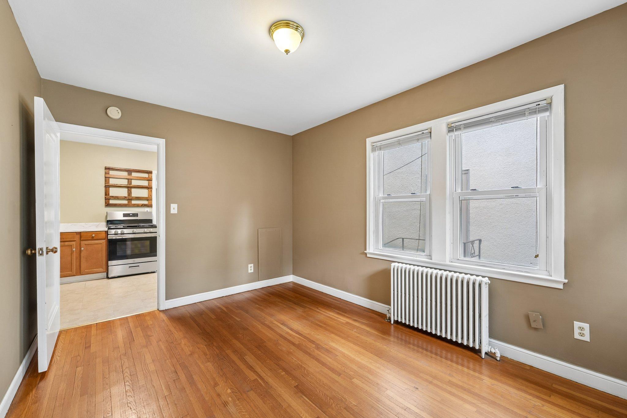 View of Residential Income at 3412 Humboldt Avenue, Minneapolis MN 55408, Minneapolis (15 of 78) - Mike Wilen | Minnesota Team Real Estate