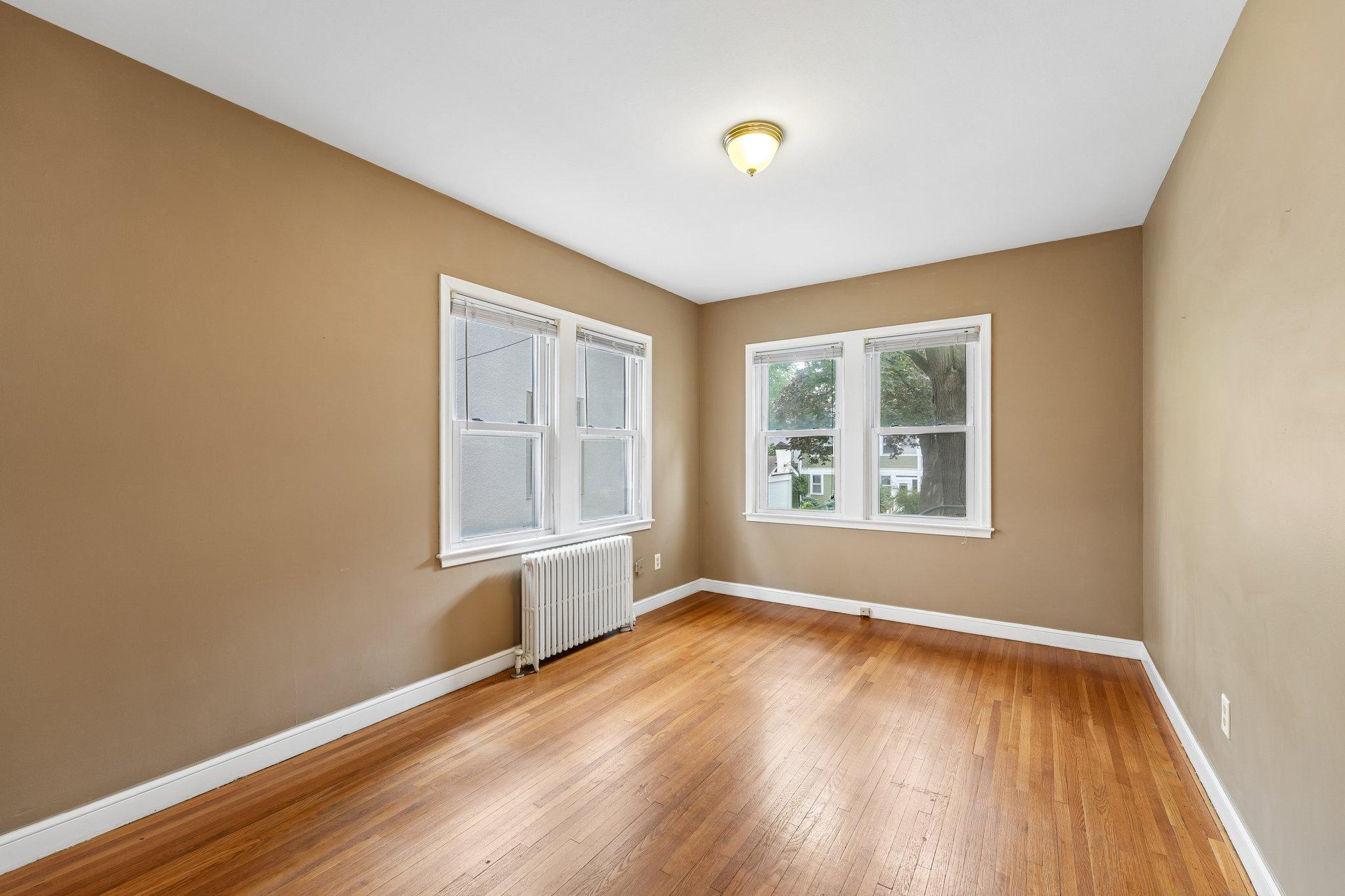 View of Residential Income at 3412 Humboldt Avenue, Minneapolis MN 55408, Minneapolis (14 of 78) - Mike Wilen | Minnesota Team Real Estate