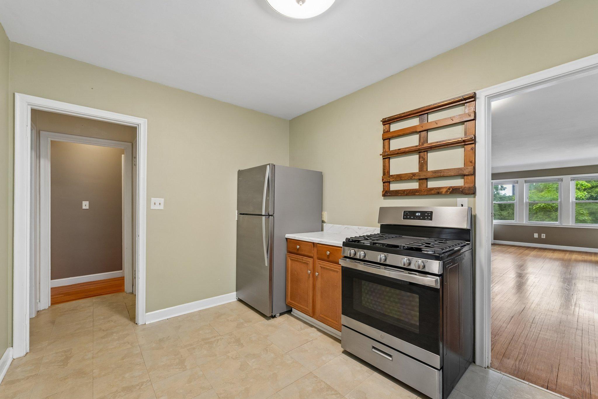View of Residential Income at 3412 Humboldt Avenue, Minneapolis MN 55408, Minneapolis (12 of 78) - Mike Wilen | Minnesota Team Real Estate