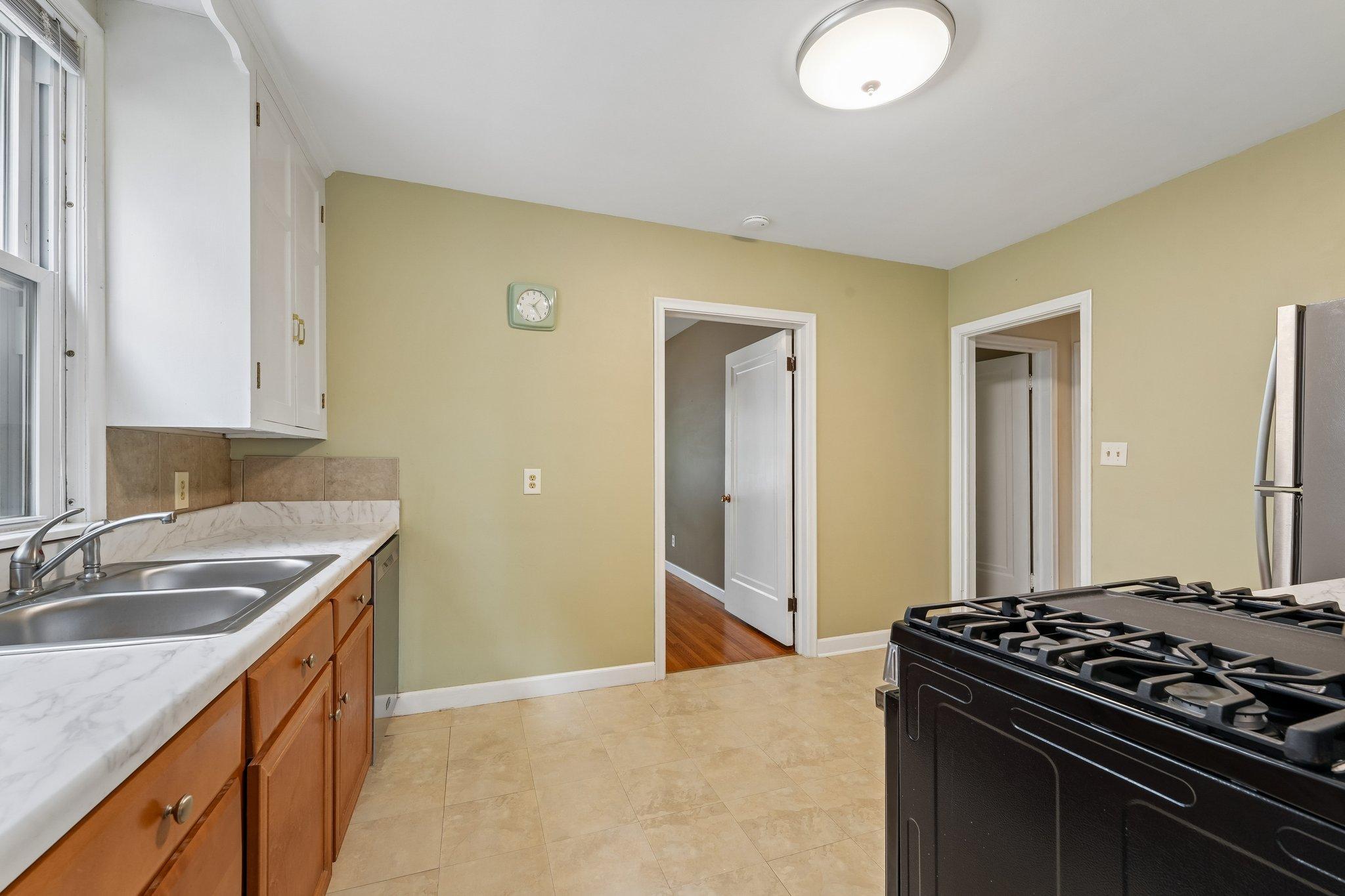 View of Residential Income at 3412 Humboldt Avenue, Minneapolis MN 55408, Minneapolis (11 of 78) - Mike Wilen | Minnesota Team Real Estate
