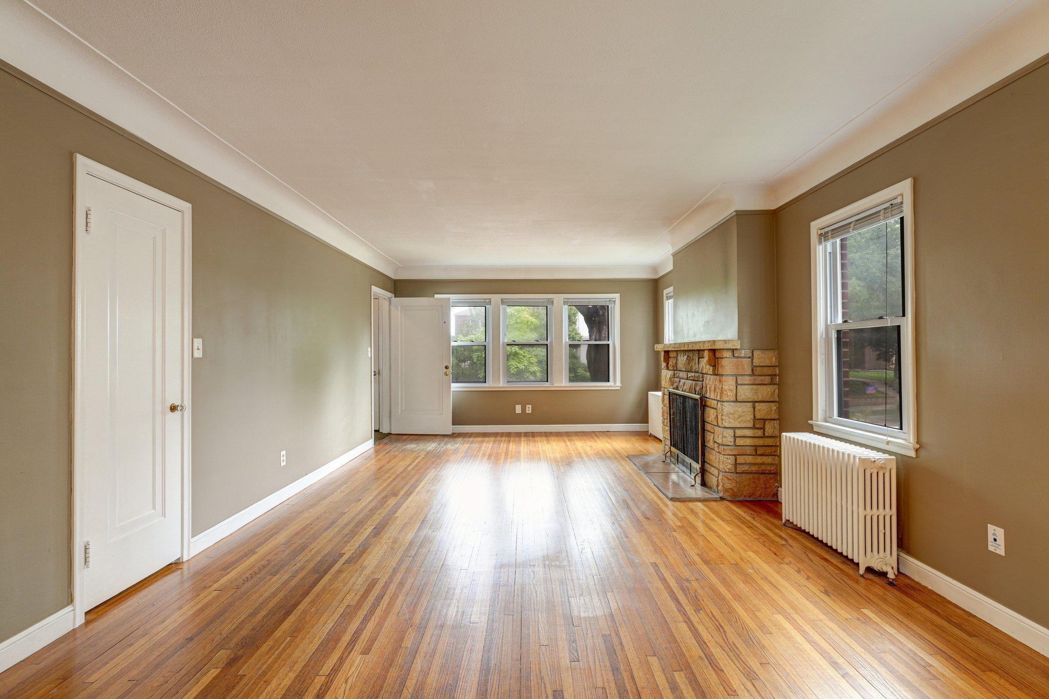View of Residential Income at 3412 Humboldt Avenue, Minneapolis MN 55408, Minneapolis (10 of 78) - Mike Wilen | Minnesota Team Real Estate