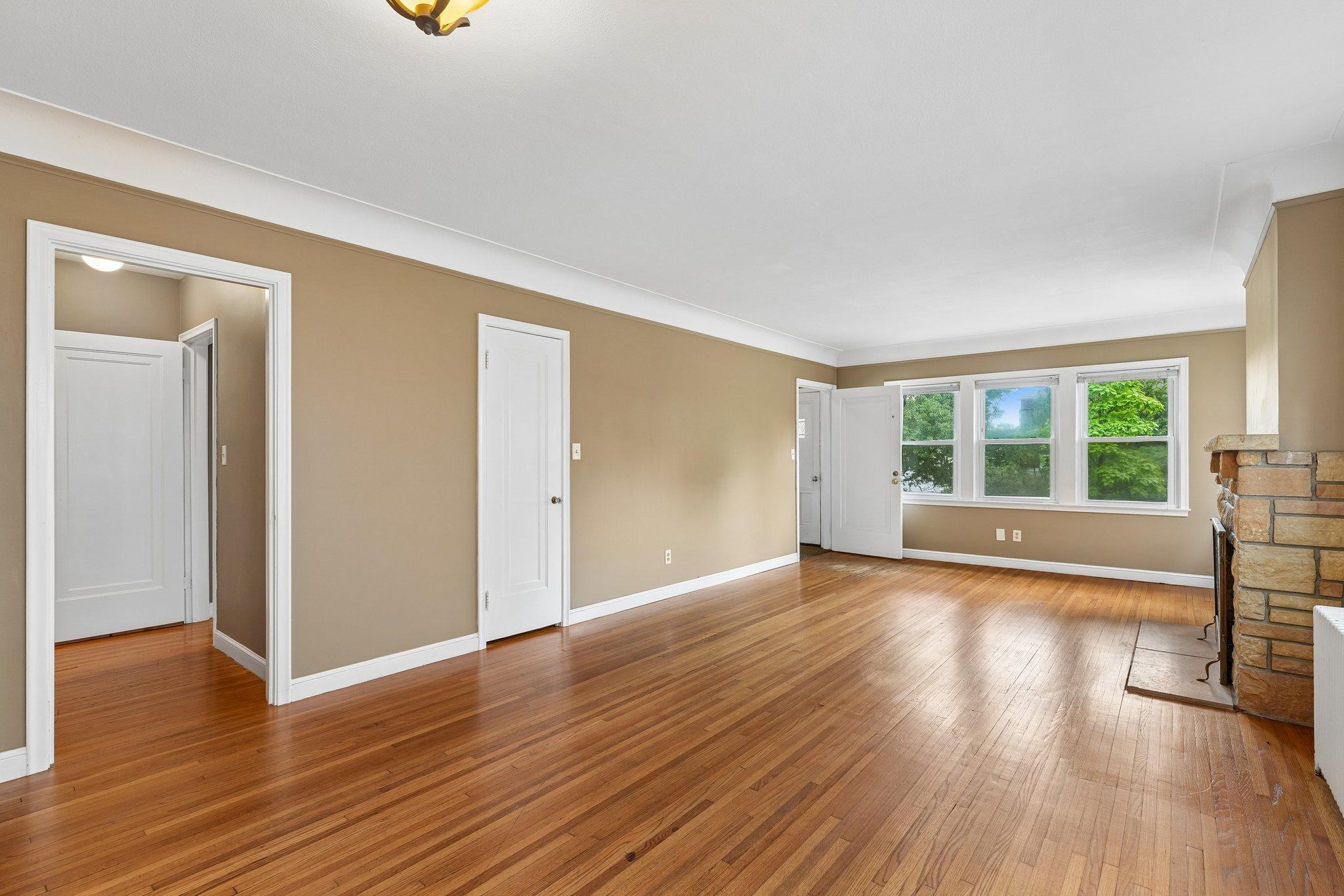 View of Residential Income at 3412 Humboldt Avenue, Minneapolis MN 55408, Minneapolis (9 of 78) - Mike Wilen | Minnesota Team Real Estate