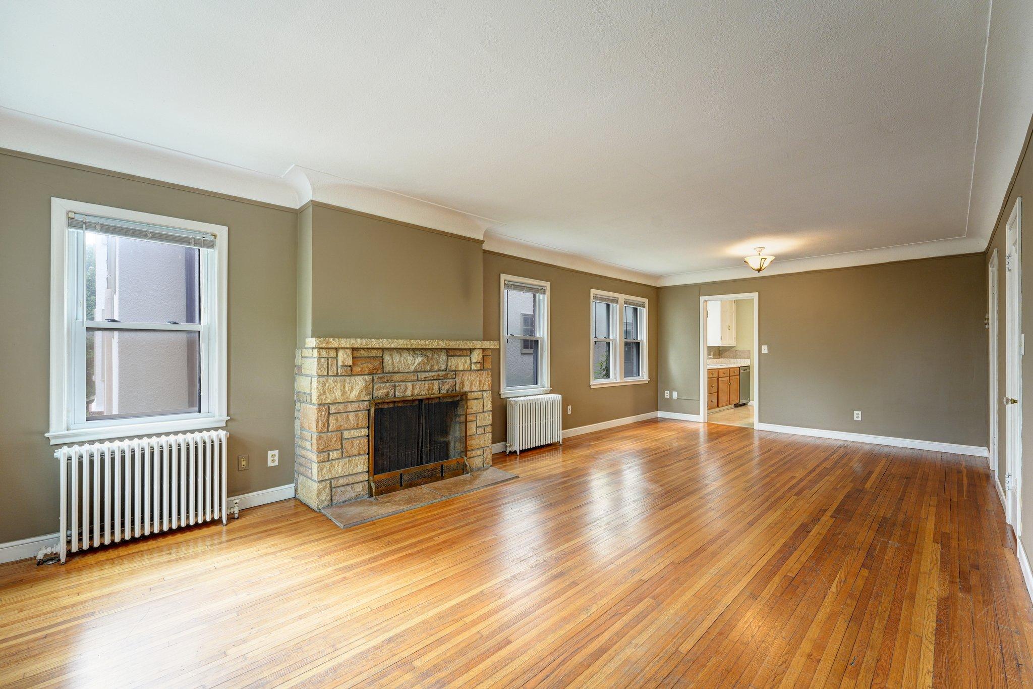 View of Residential Income at 3412 Humboldt Avenue, Minneapolis MN 55408, Minneapolis (5 of 78) - Mike Wilen | Minnesota Team Real Estate