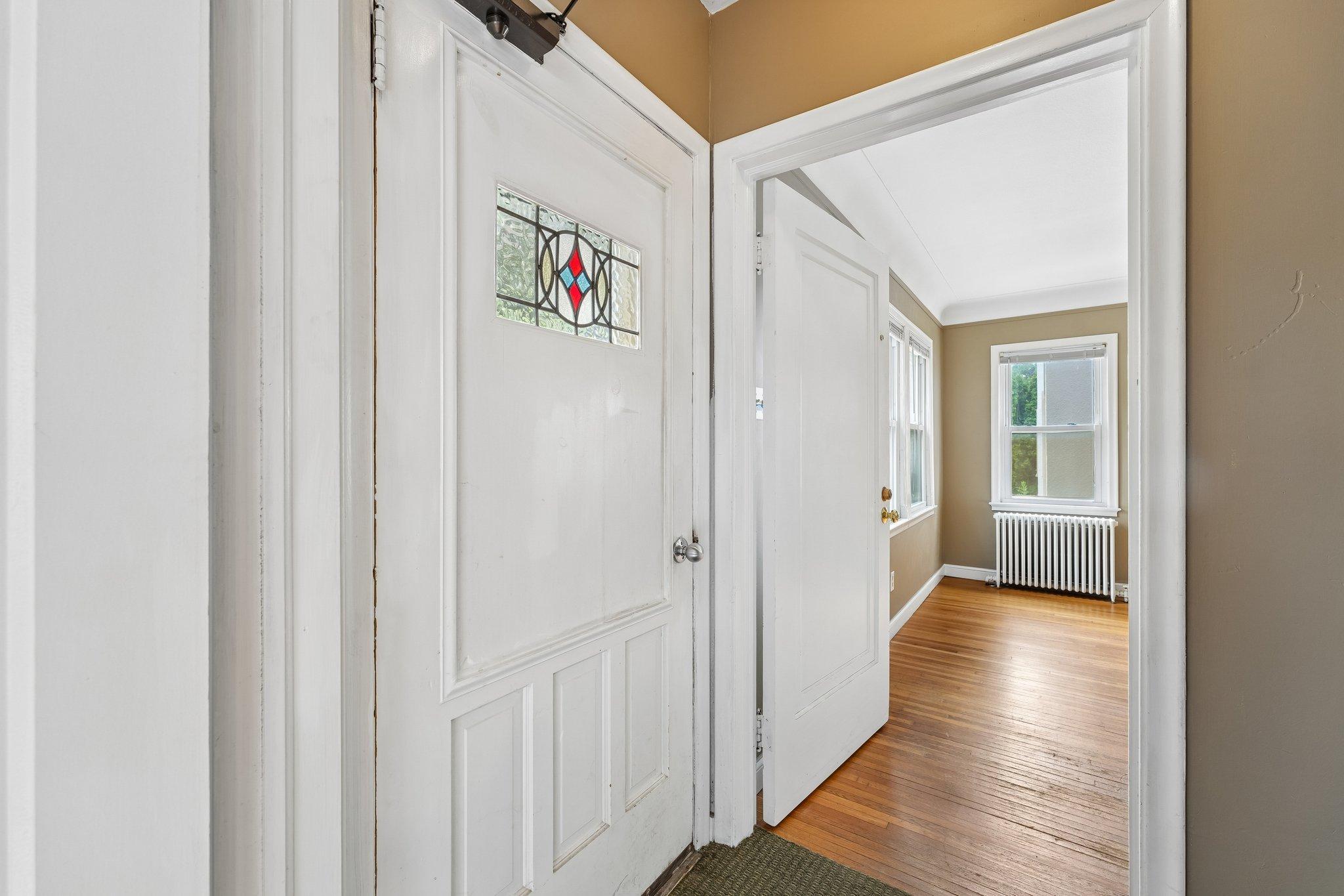 View of Residential Income at 3412 Humboldt Avenue, Minneapolis MN 55408, Minneapolis (4 of 78) - Mike Wilen | Minnesota Team Real Estate