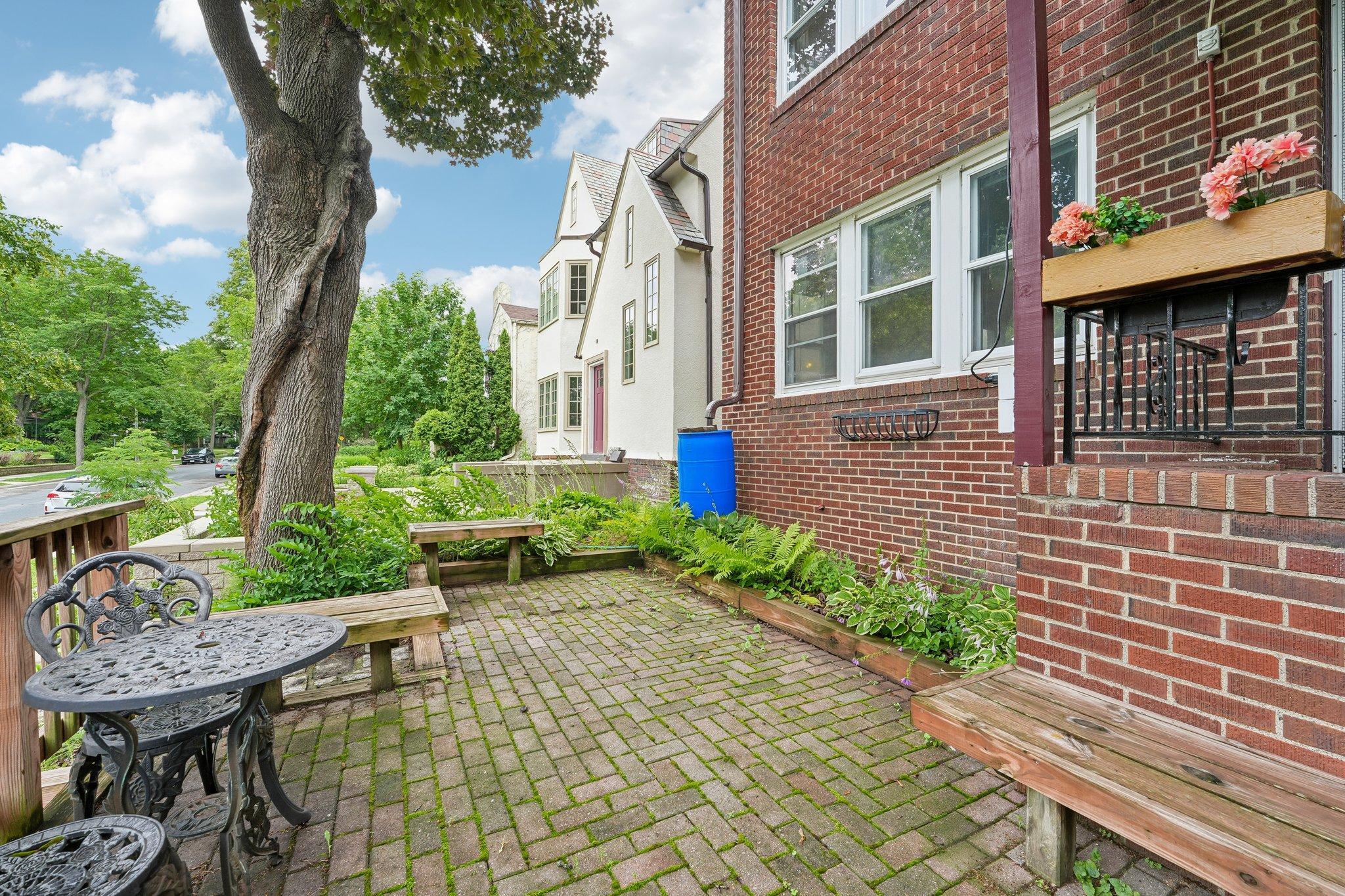 View of Residential Income at 3412 Humboldt Avenue, Minneapolis MN 55408, Minneapolis (8 of 78) - Mike Wilen | Minnesota Team Real Estate