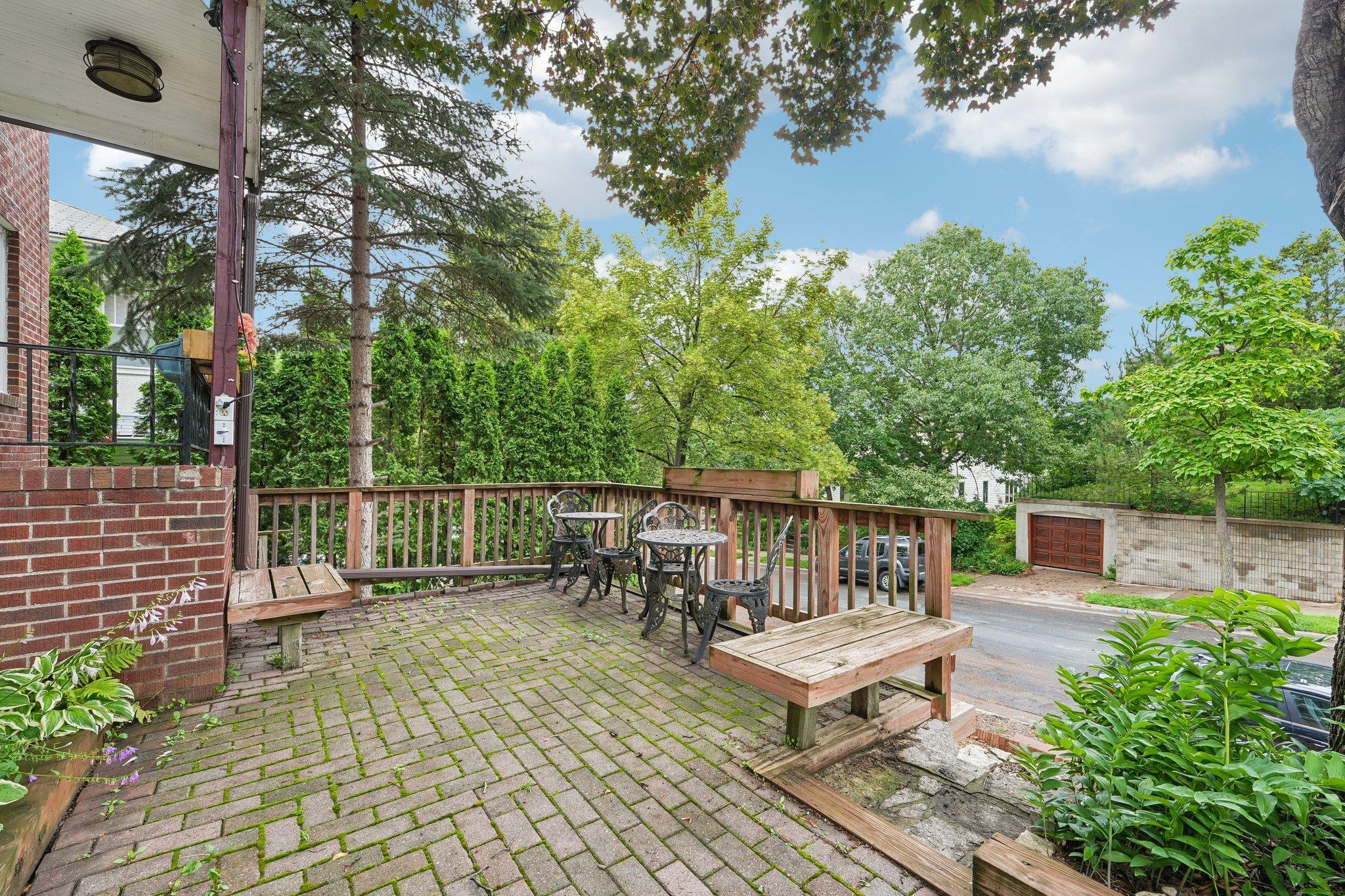 View of Residential Income at 3412 Humboldt Avenue, Minneapolis MN 55408, Minneapolis (6 of 78) - Mike Wilen | Minnesota Team Real Estate